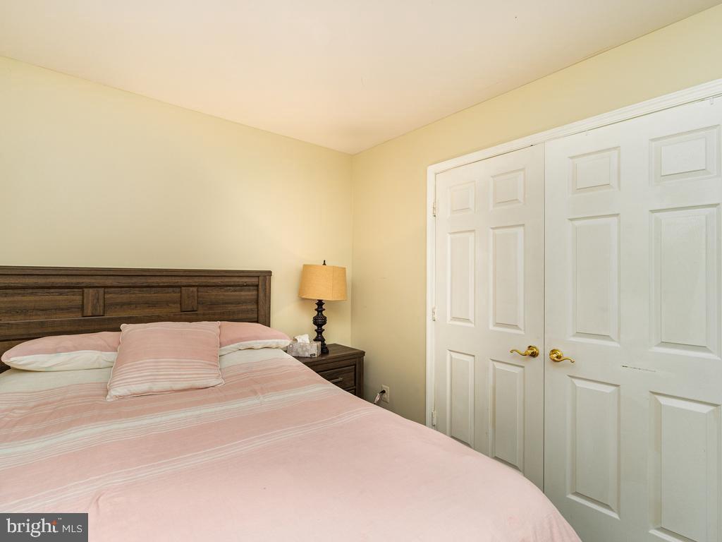 WOODBRIDGE - Residential