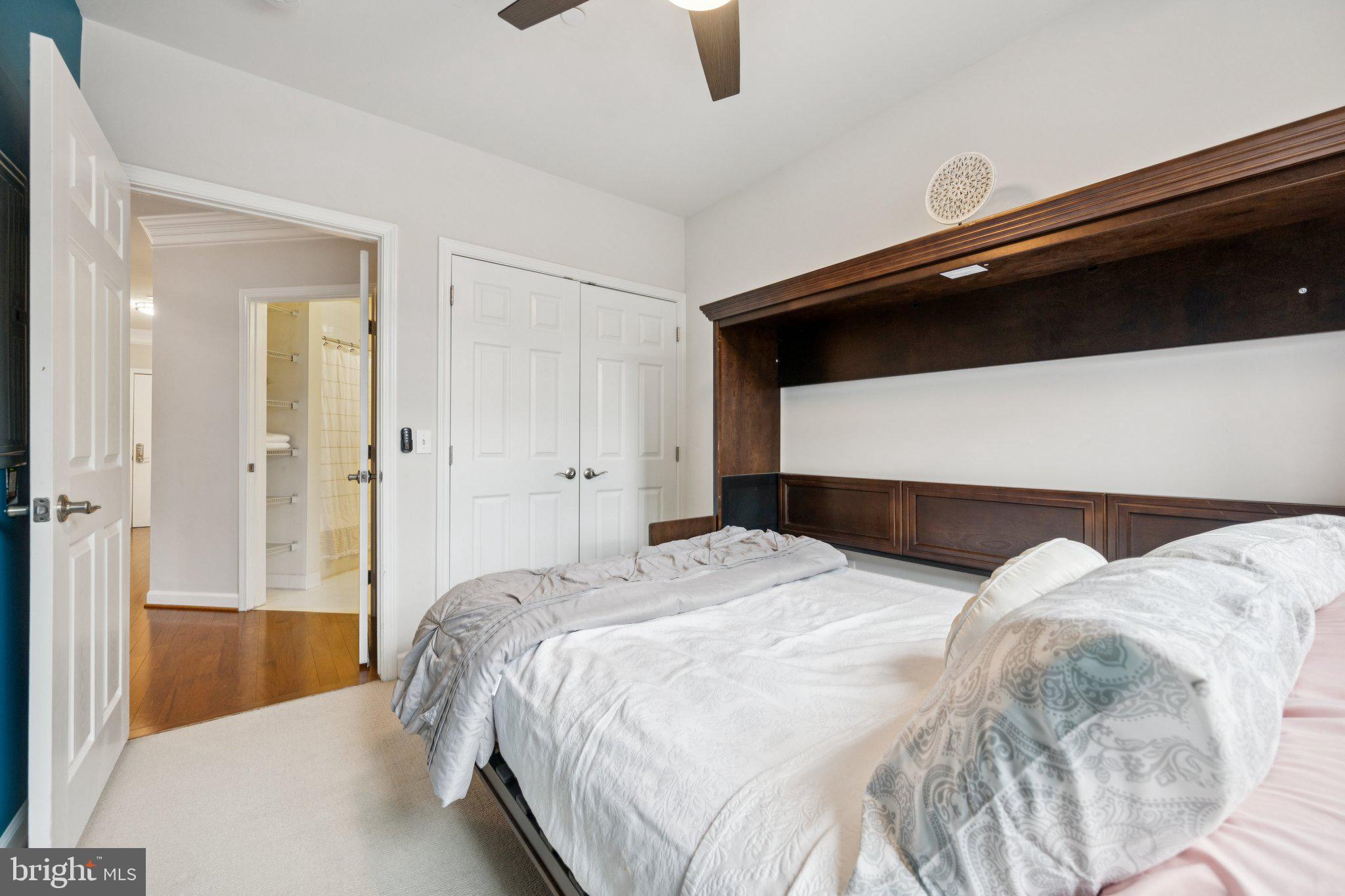 DOMINION HEIGHTS - Residential Lease