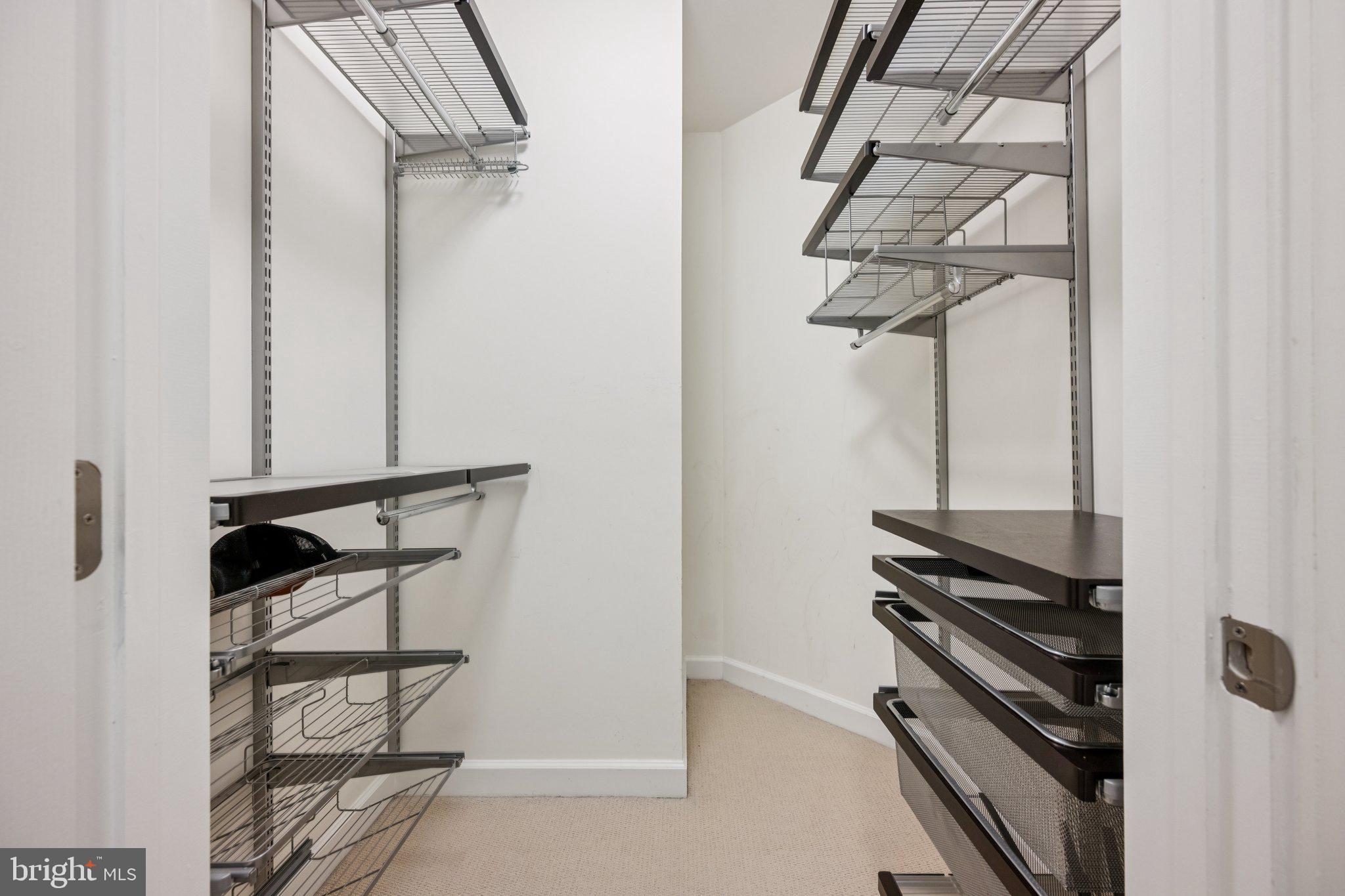 DOMINION HEIGHTS - Residential Lease