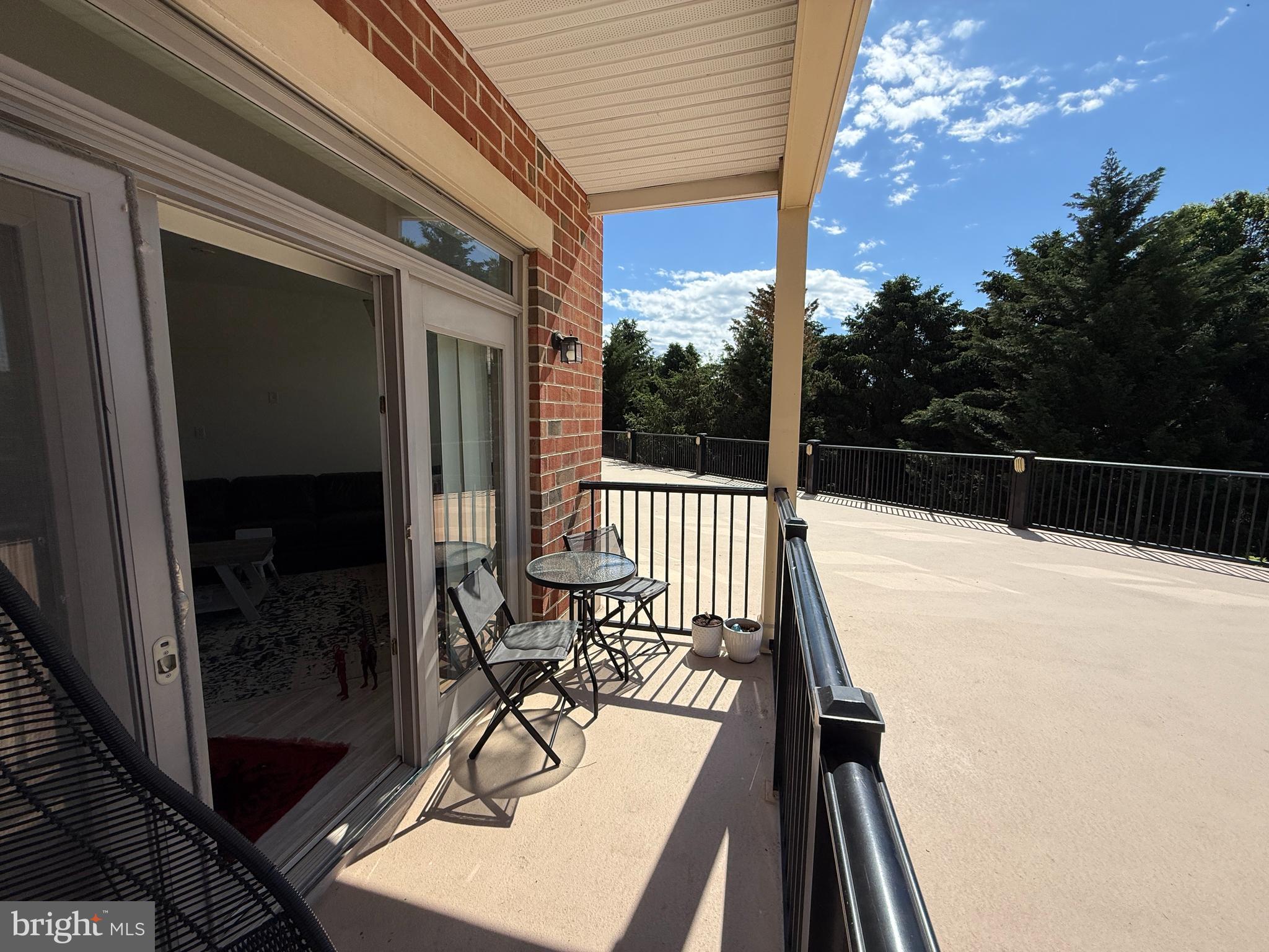 HUNTINGDON VALLEY - Residential