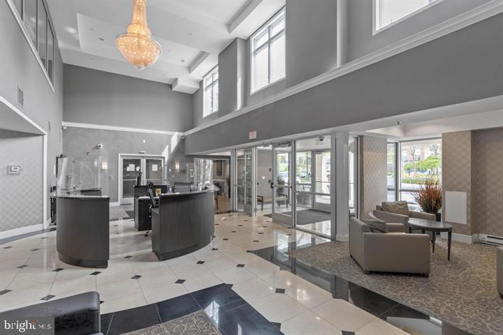 HUNTINGDON VALLEY - Residential