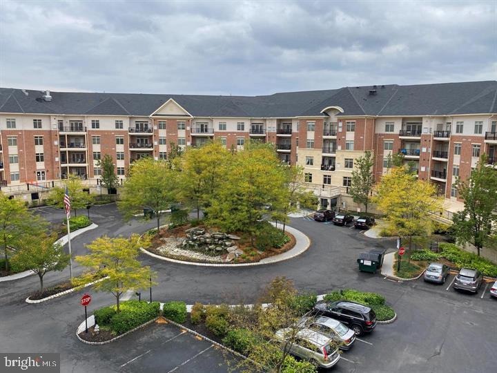 HUNTINGDON VALLEY - Residential
