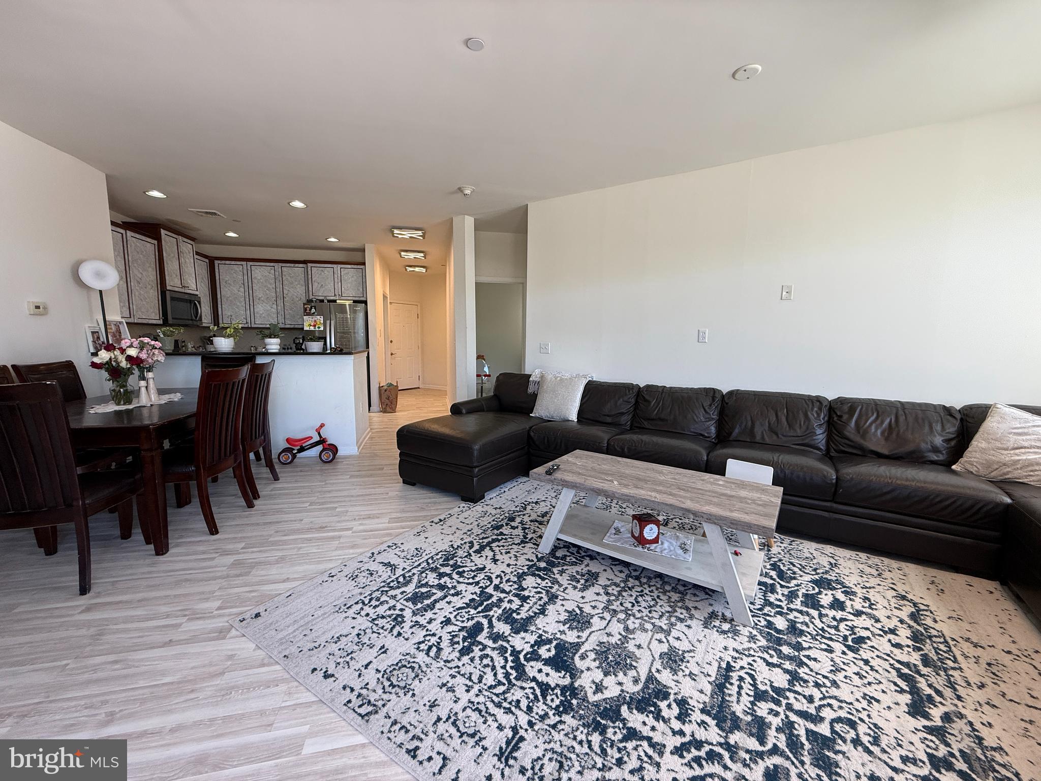 HUNTINGDON VALLEY - Residential