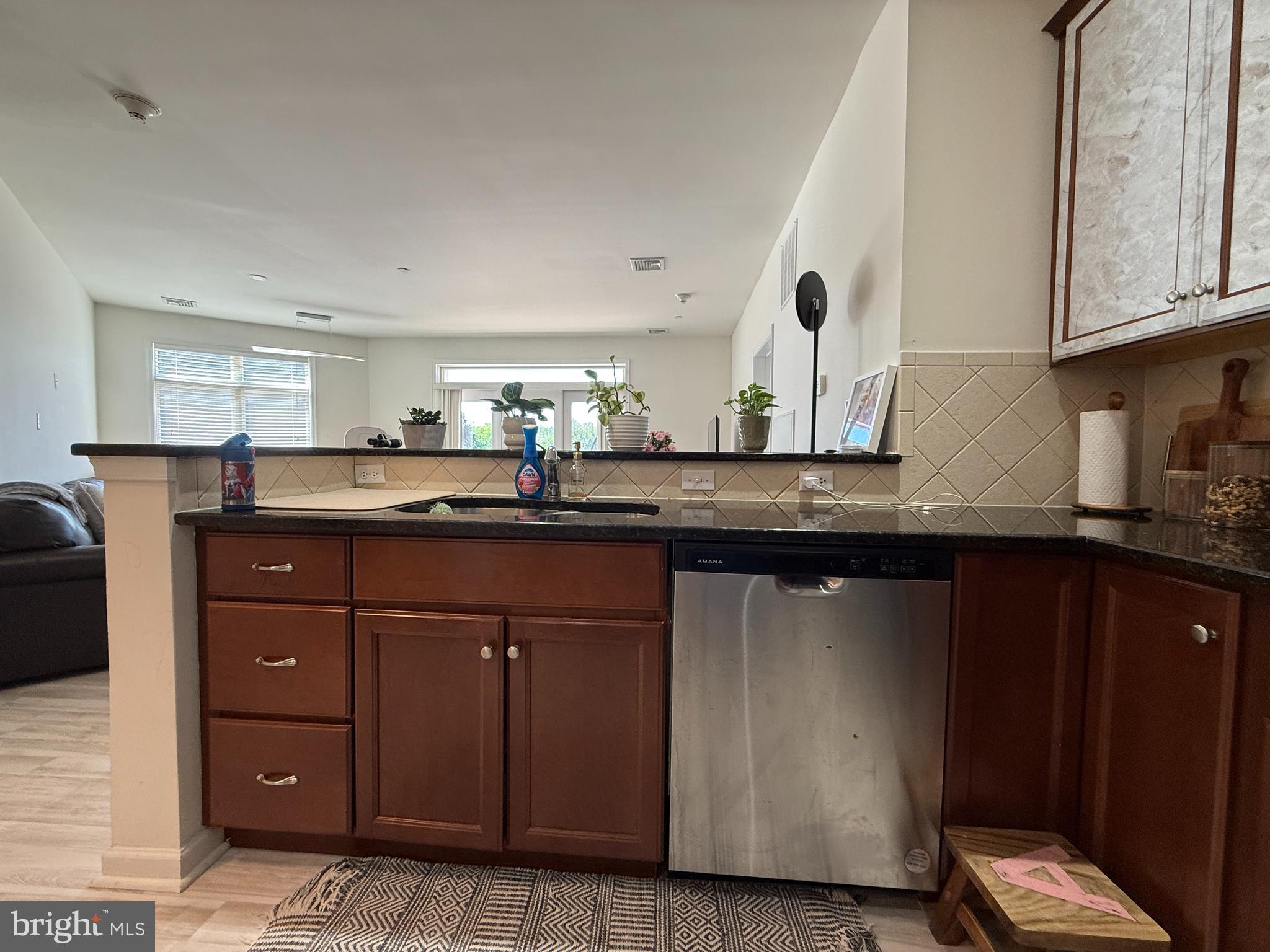 HUNTINGDON VALLEY - Residential