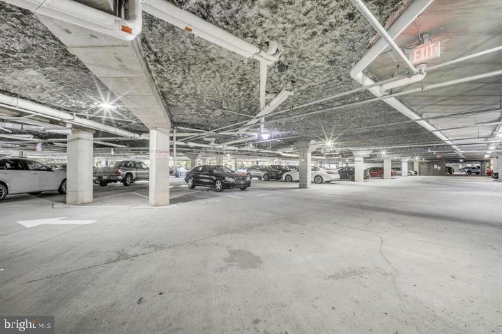 HUNTINGDON VALLEY - Residential
