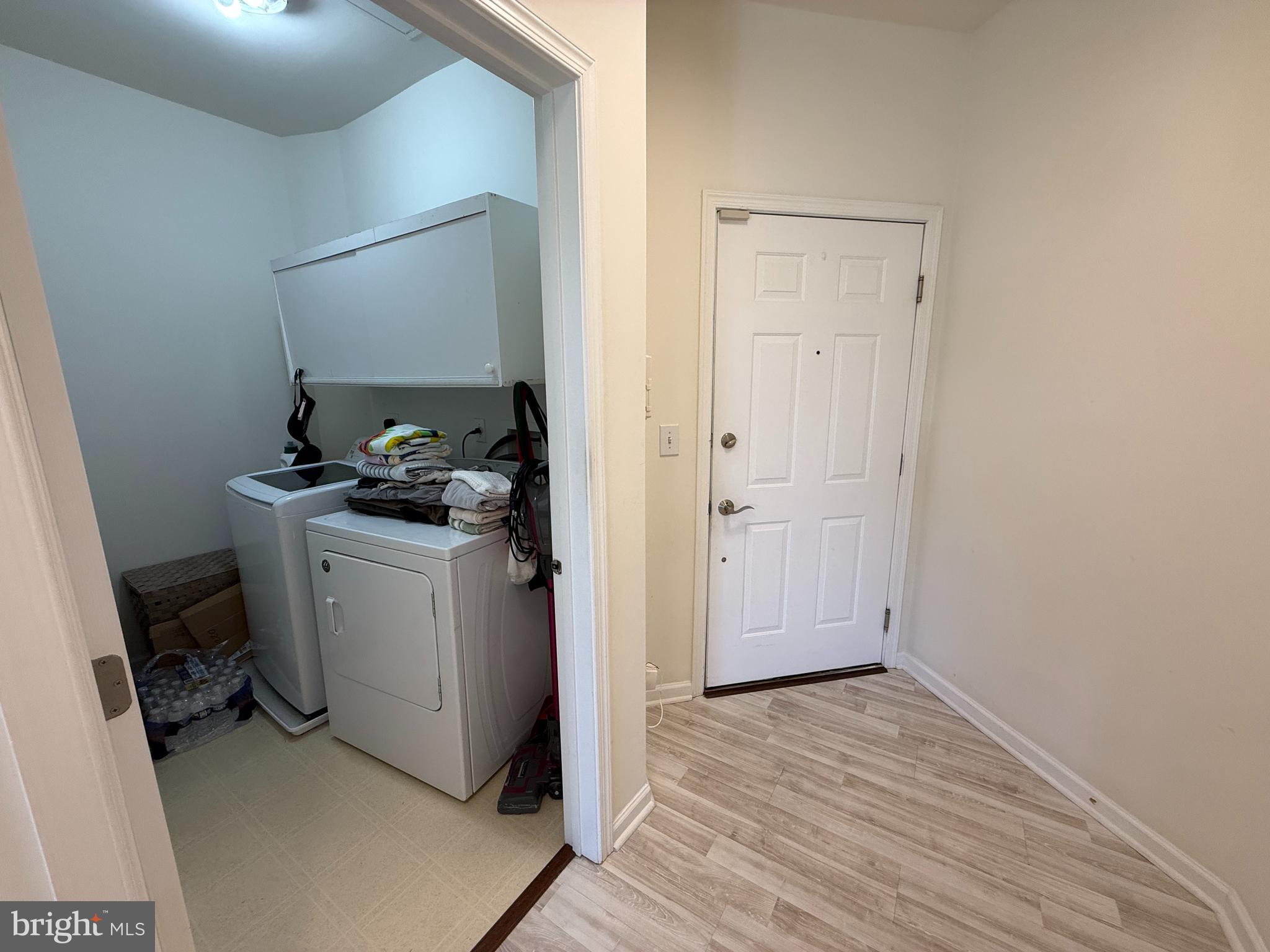 HUNTINGDON VALLEY - Residential