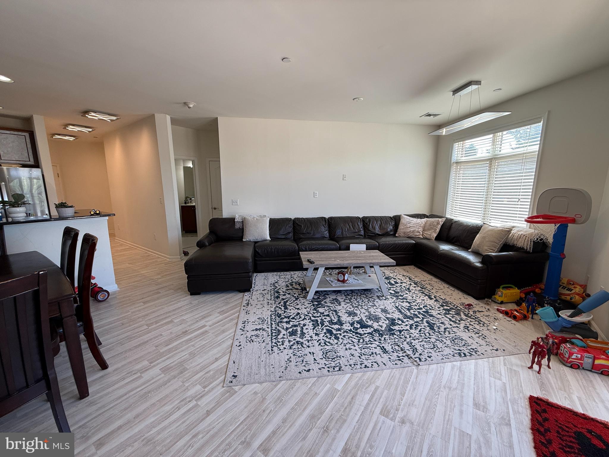 HUNTINGDON VALLEY - Residential