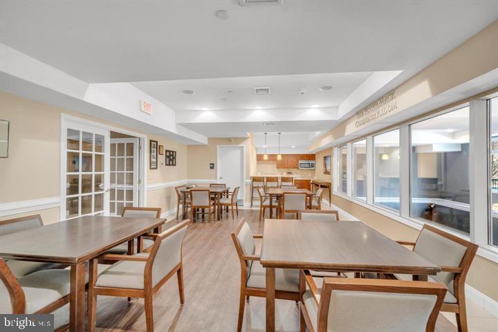 HUNTINGDON VALLEY - Residential
