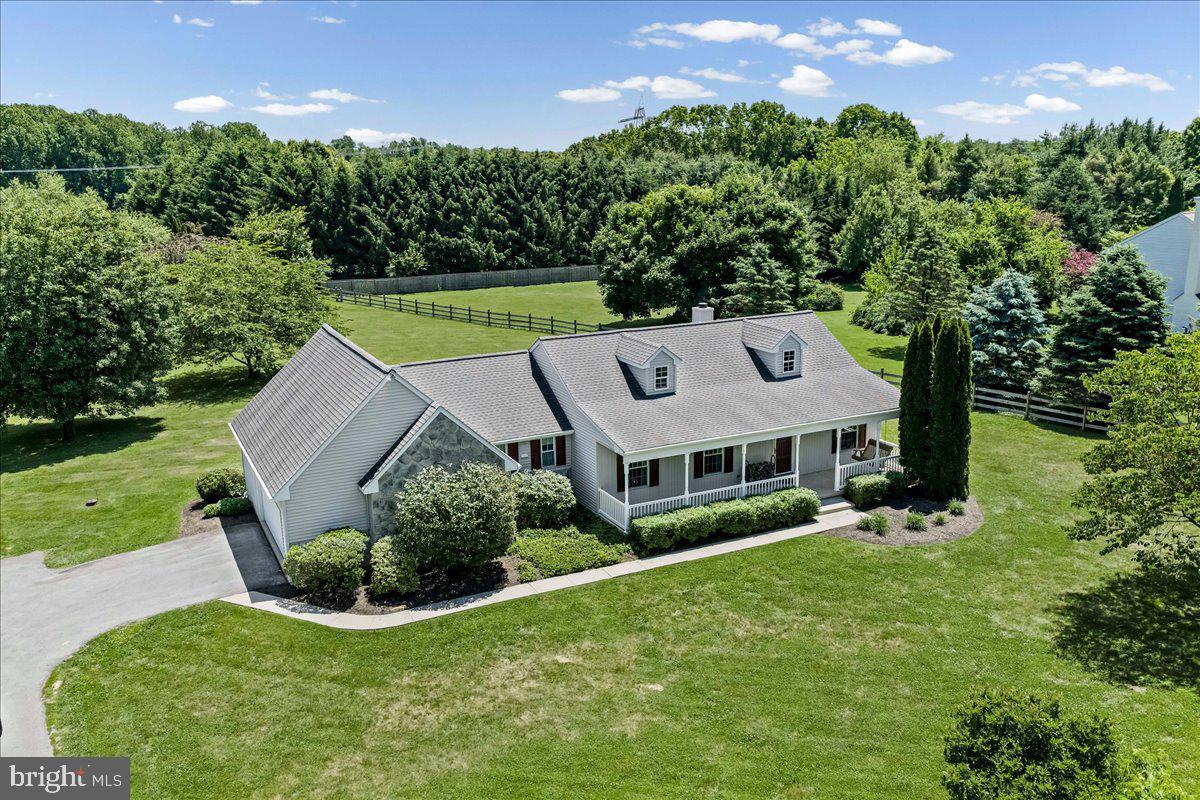508 ASH ROAD