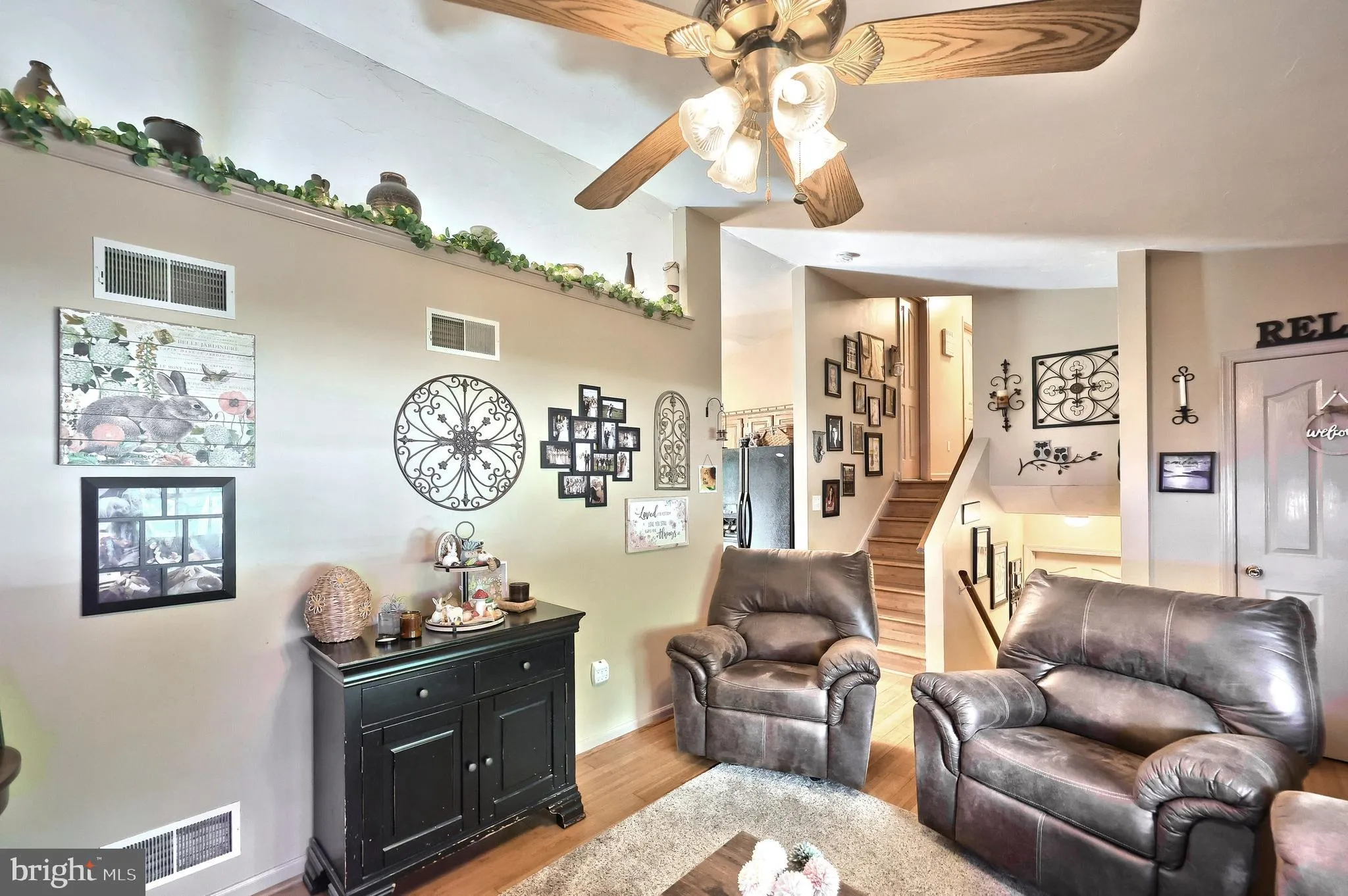 Littlestown, Pennsylvania 17340, United States, 3 Bedrooms Bedrooms, ,2 BathroomsBathrooms,Residential,Pending,154332