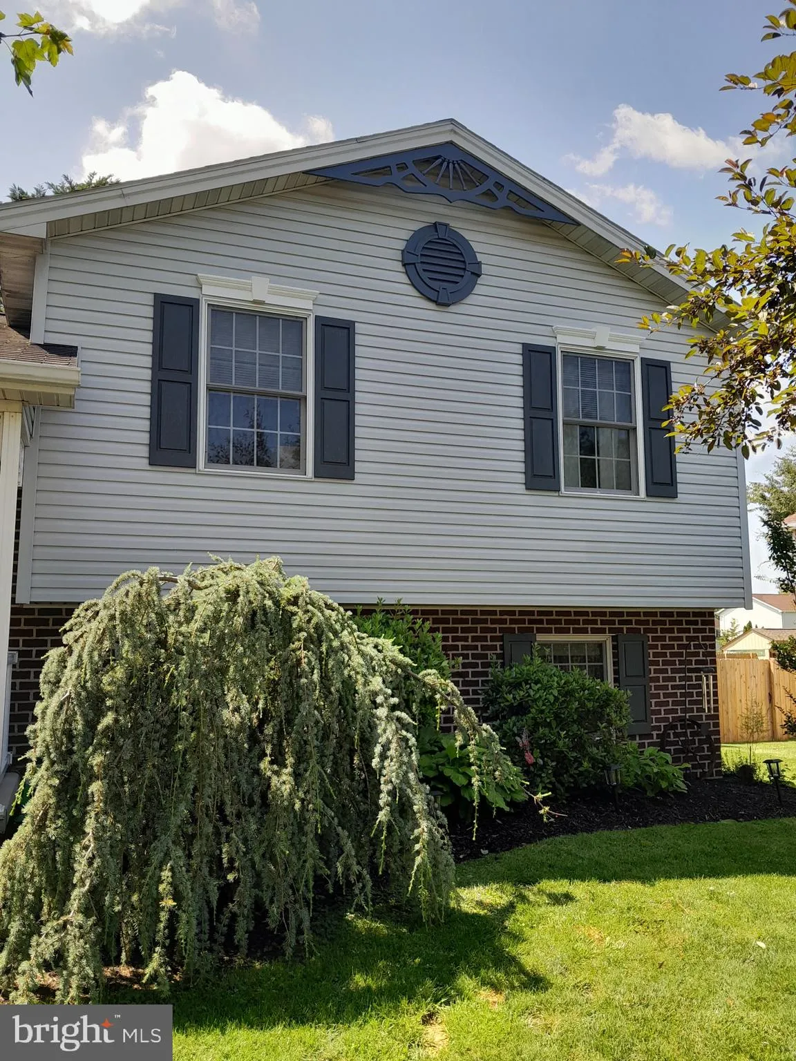 Littlestown, Pennsylvania 17340, United States, 3 Bedrooms Bedrooms, ,2 BathroomsBathrooms,Residential,Pending,154332