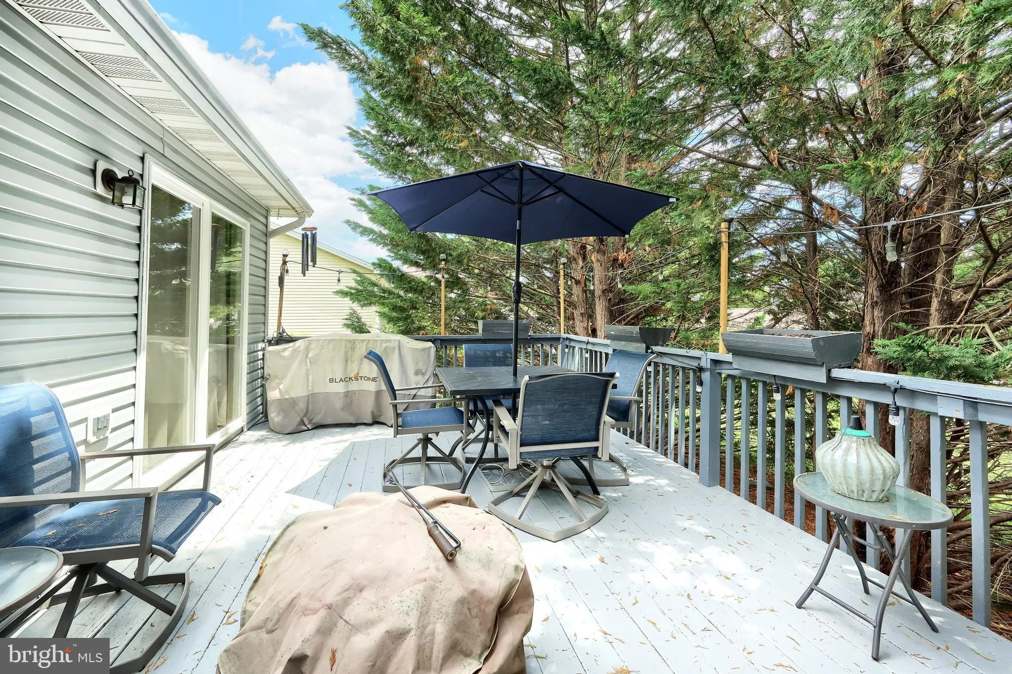 Littlestown, Pennsylvania 17340, United States, 3 Bedrooms Bedrooms, ,2 BathroomsBathrooms,Residential,Pending,154332