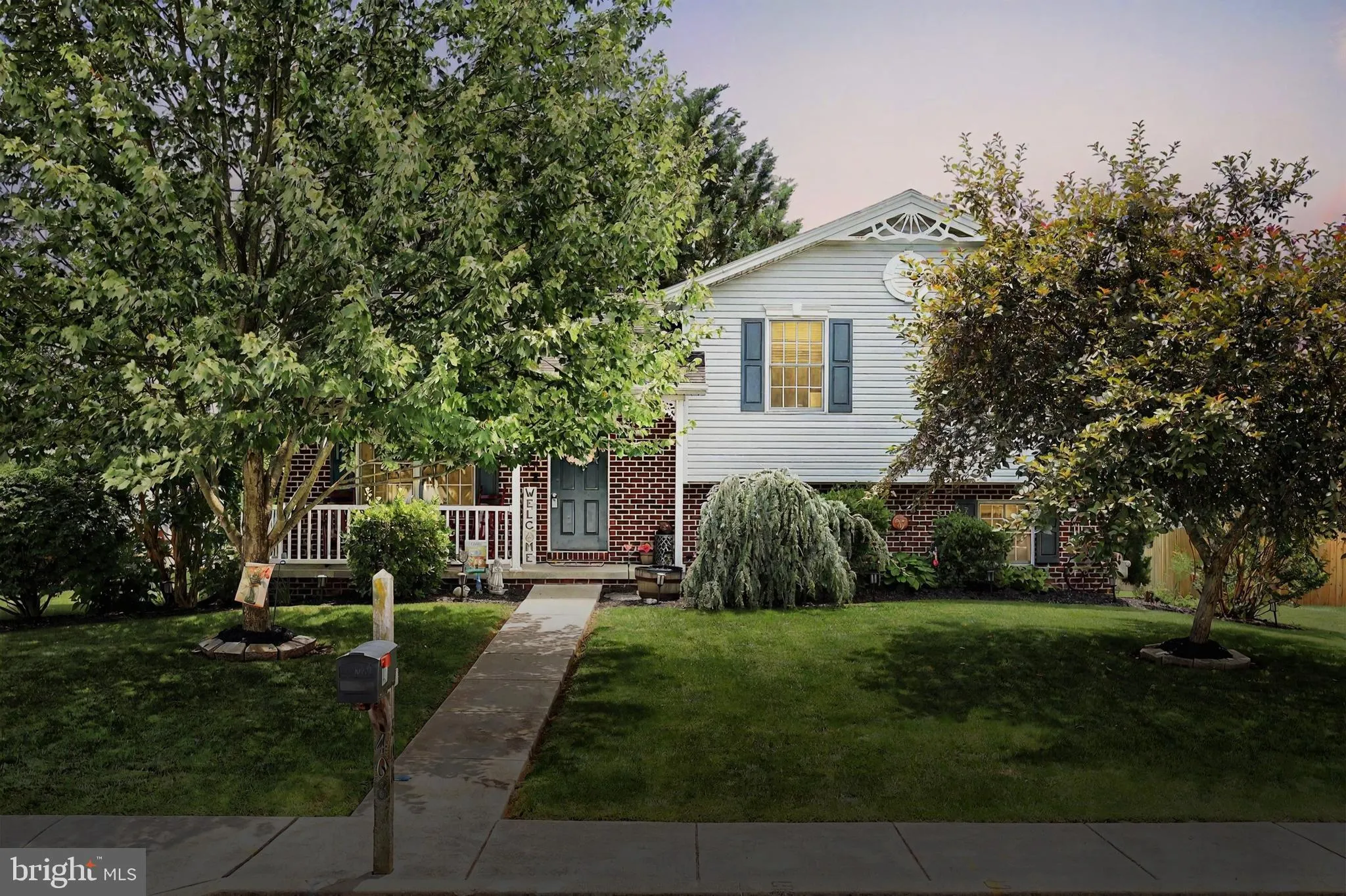 Littlestown, Pennsylvania 17340, United States, 3 Bedrooms Bedrooms, ,2 BathroomsBathrooms,Residential,Pending,154332