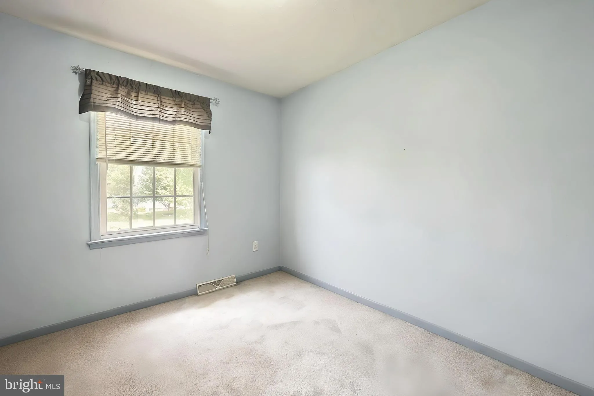 Littlestown, Pennsylvania 17340, United States, 3 Bedrooms Bedrooms, ,2 BathroomsBathrooms,Residential,Pending,154332