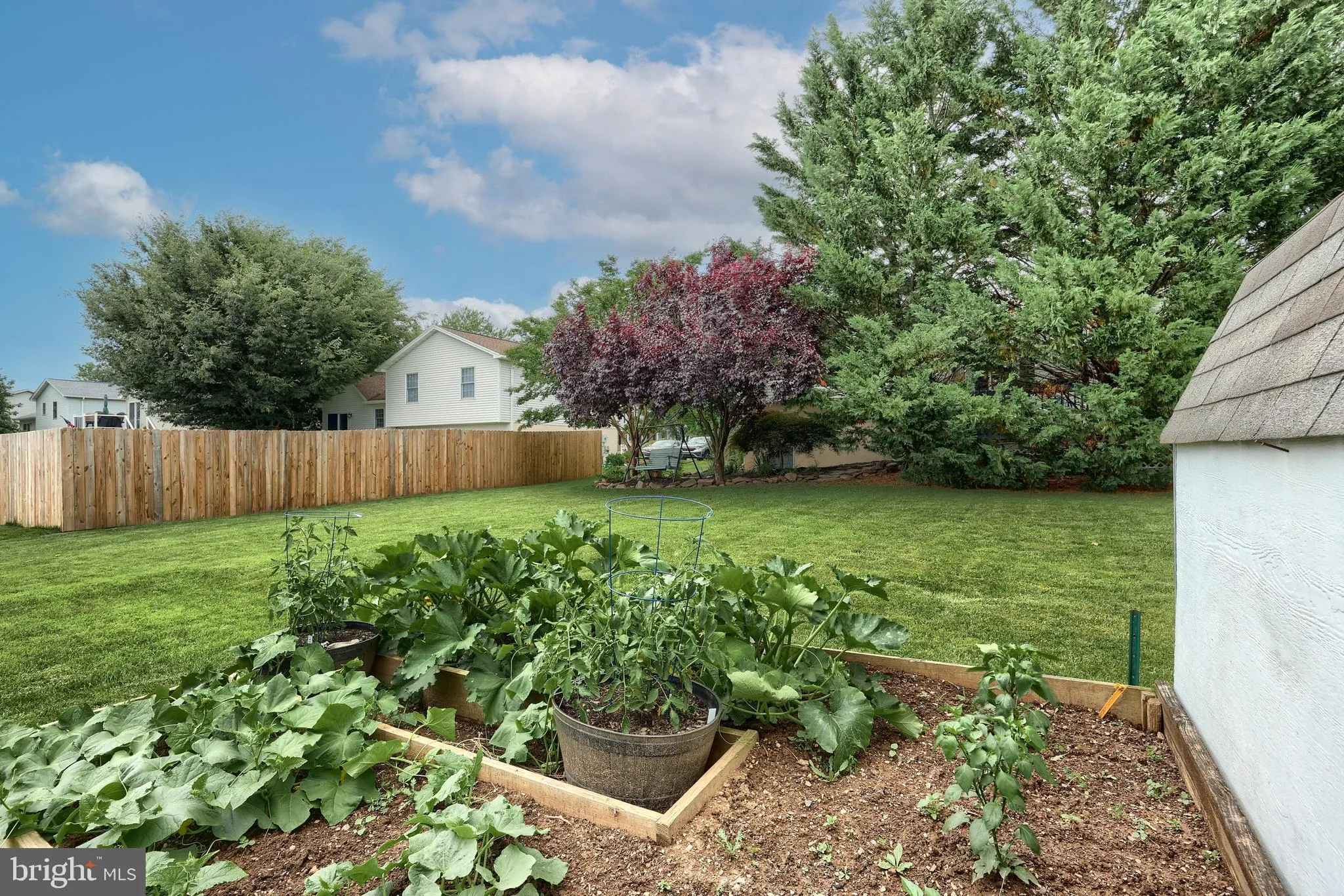 Littlestown, Pennsylvania 17340, United States, 3 Bedrooms Bedrooms, ,2 BathroomsBathrooms,Residential,Pending,154332