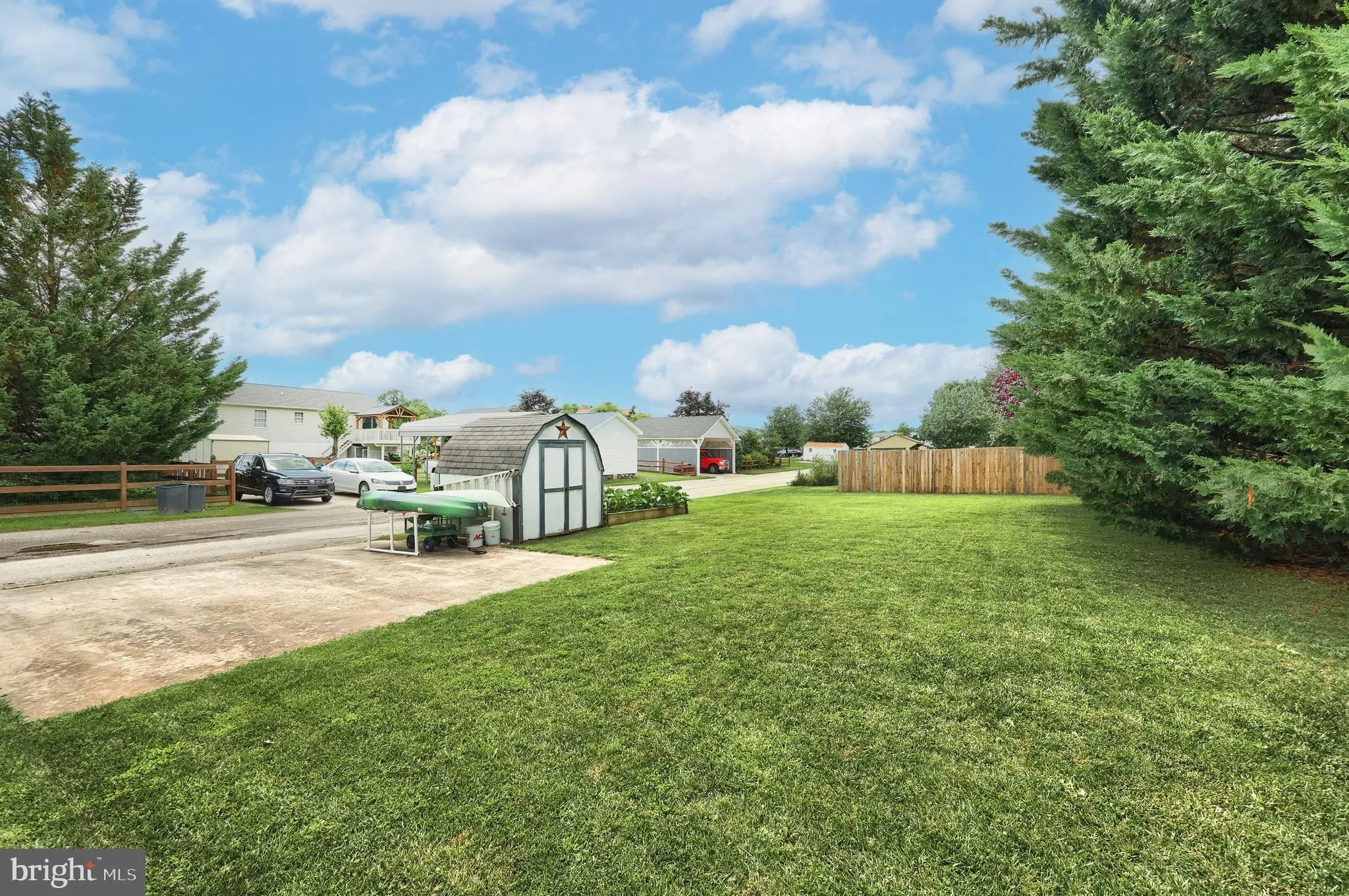 Littlestown, Pennsylvania 17340, United States, 3 Bedrooms Bedrooms, ,2 BathroomsBathrooms,Residential,Pending,154332