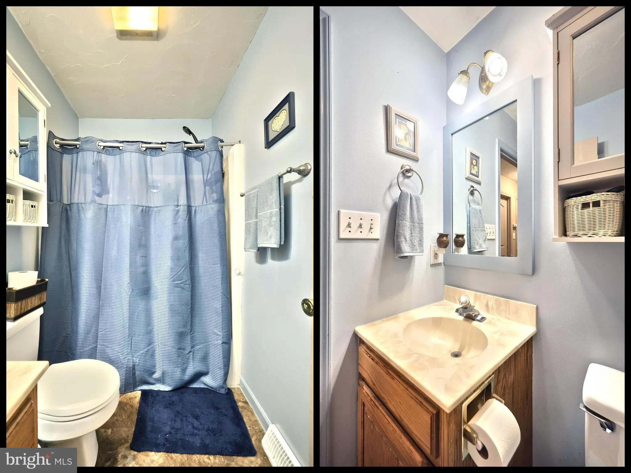 Littlestown, Pennsylvania 17340, United States, 3 Bedrooms Bedrooms, ,2 BathroomsBathrooms,Residential,Pending,154332