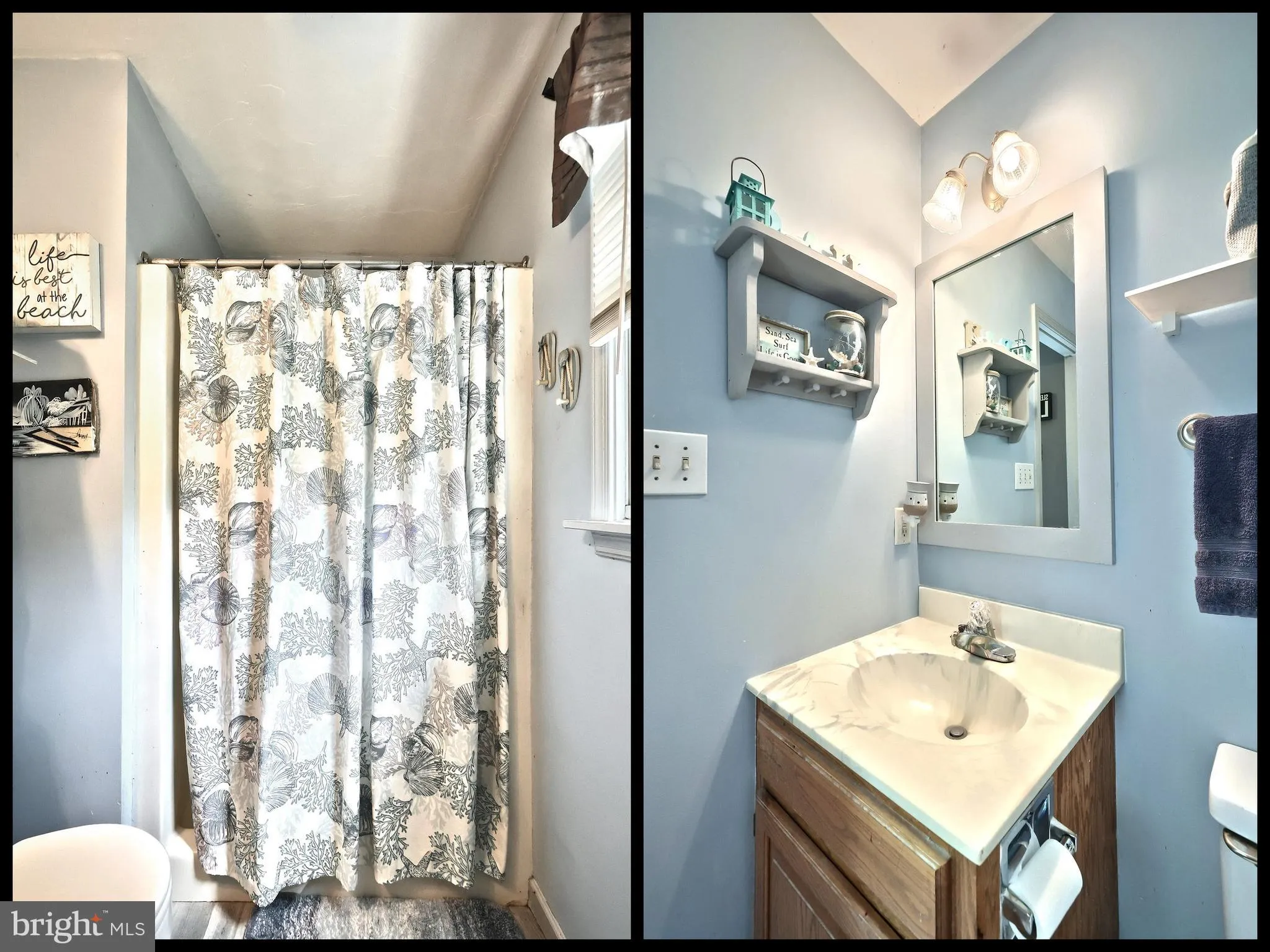 Littlestown, Pennsylvania 17340, United States, 3 Bedrooms Bedrooms, ,2 BathroomsBathrooms,Residential,Pending,154332