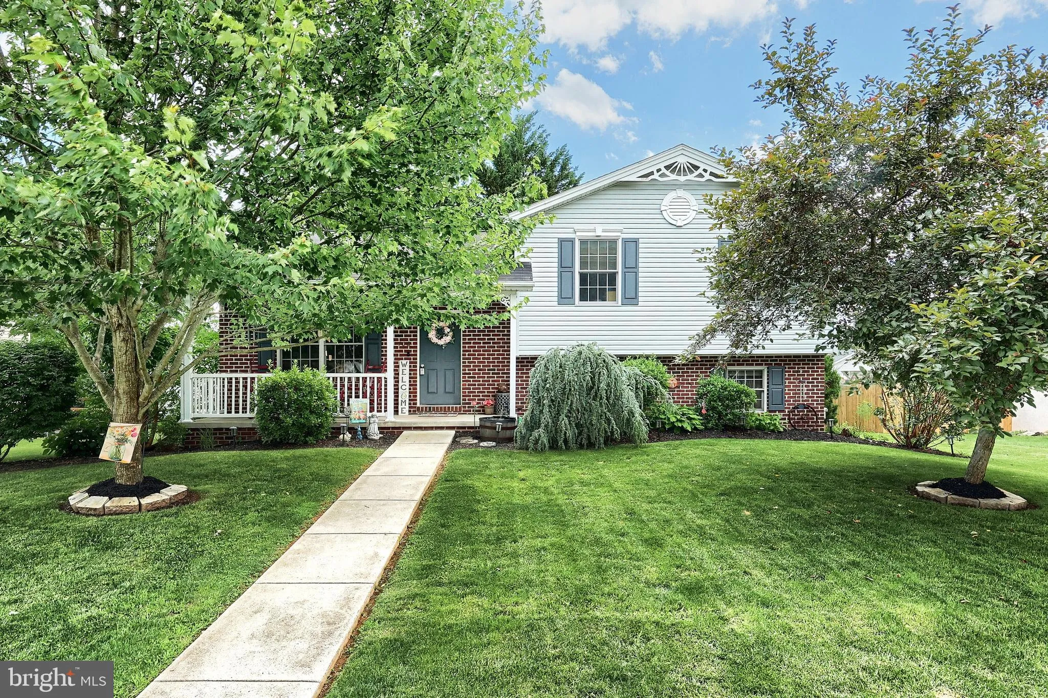 Littlestown, Pennsylvania 17340, United States, 3 Bedrooms Bedrooms, ,2 BathroomsBathrooms,Residential,Pending,154332