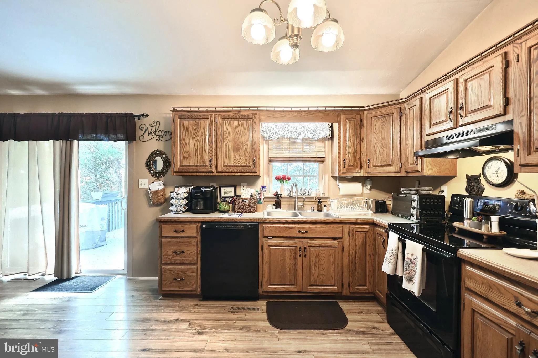 Littlestown, Pennsylvania 17340, United States, 3 Bedrooms Bedrooms, ,2 BathroomsBathrooms,Residential,Pending,154332