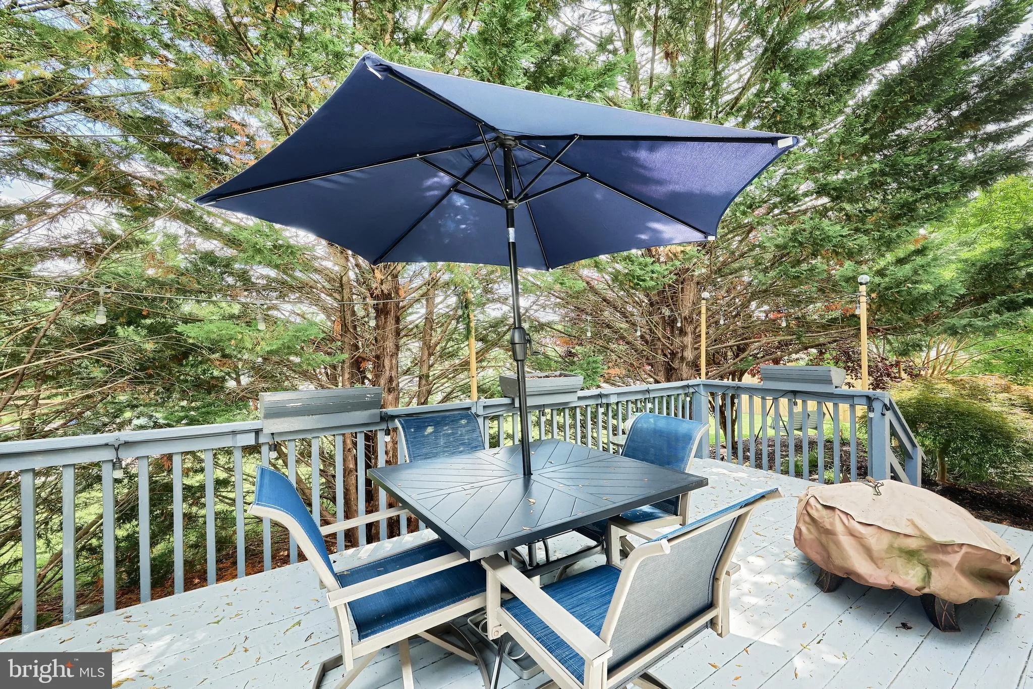 Littlestown, Pennsylvania 17340, United States, 3 Bedrooms Bedrooms, ,2 BathroomsBathrooms,Residential,Pending,154332