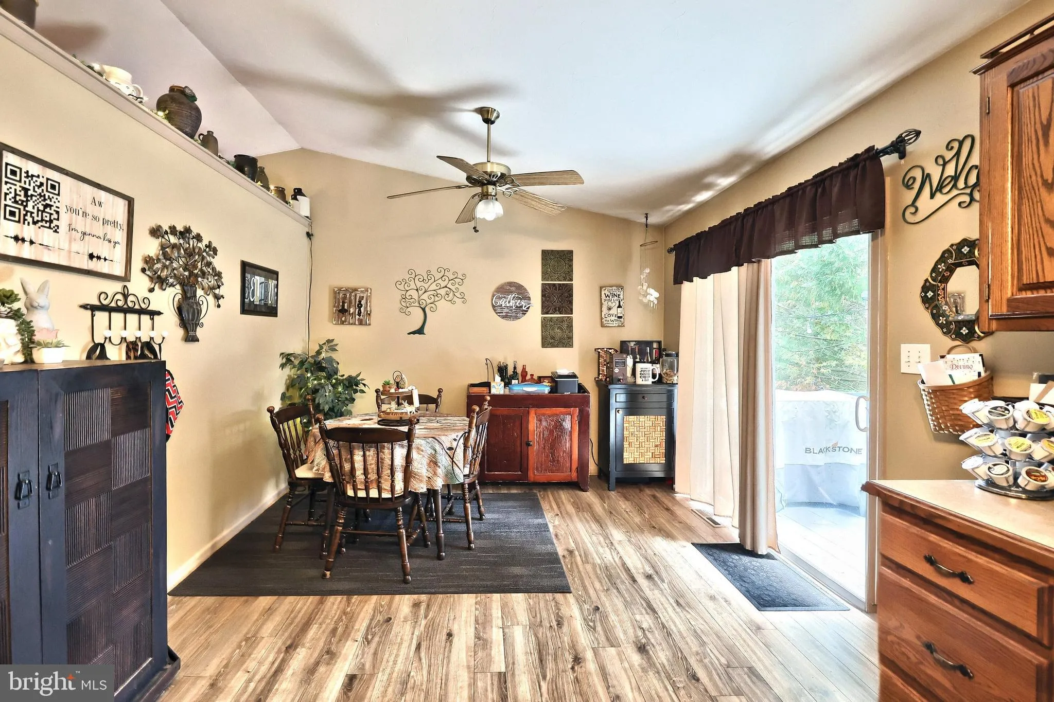 Littlestown, Pennsylvania 17340, United States, 3 Bedrooms Bedrooms, ,2 BathroomsBathrooms,Residential,Pending,154332