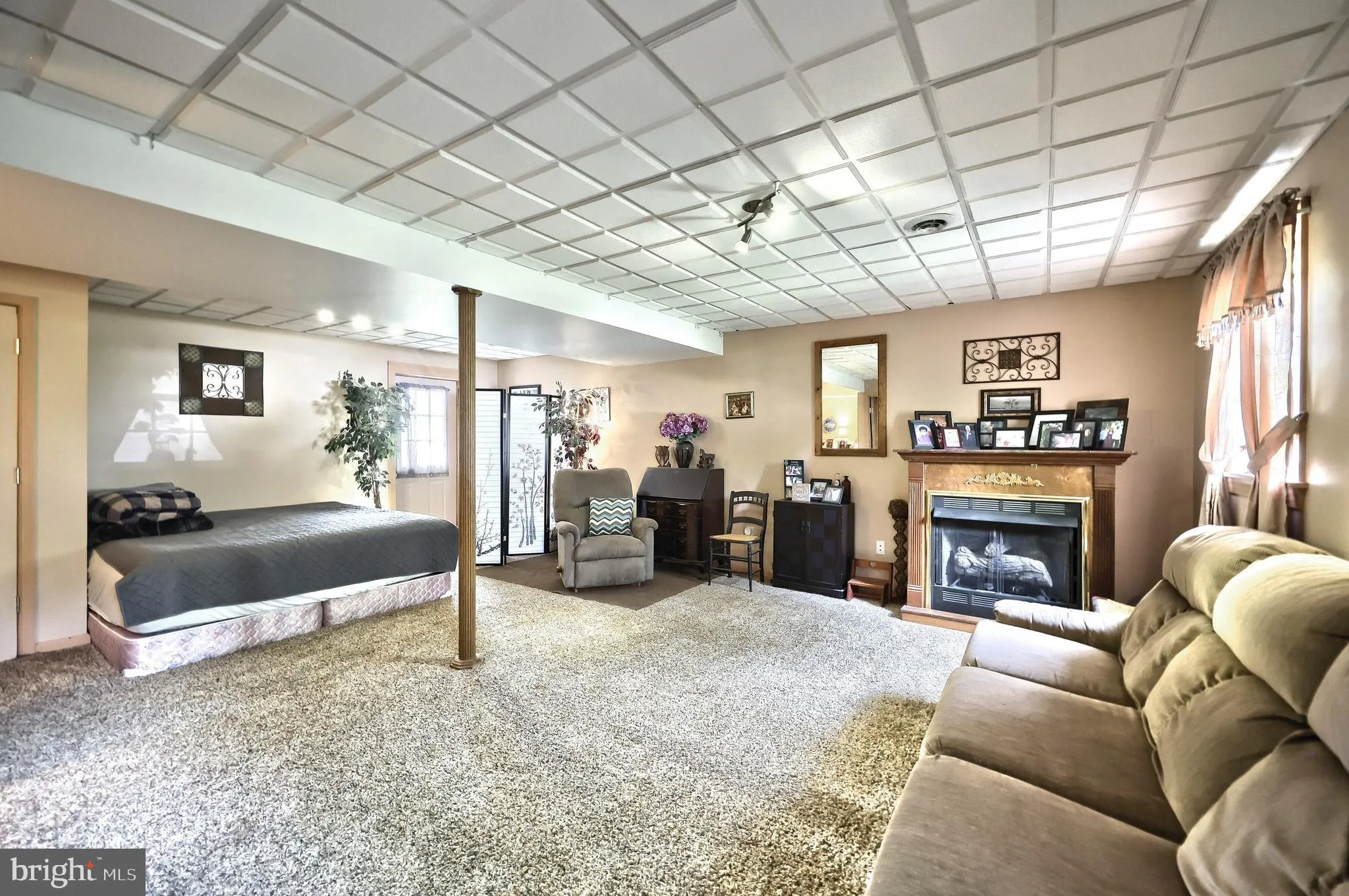 Littlestown, Pennsylvania 17340, United States, 3 Bedrooms Bedrooms, ,2 BathroomsBathrooms,Residential,Pending,154332