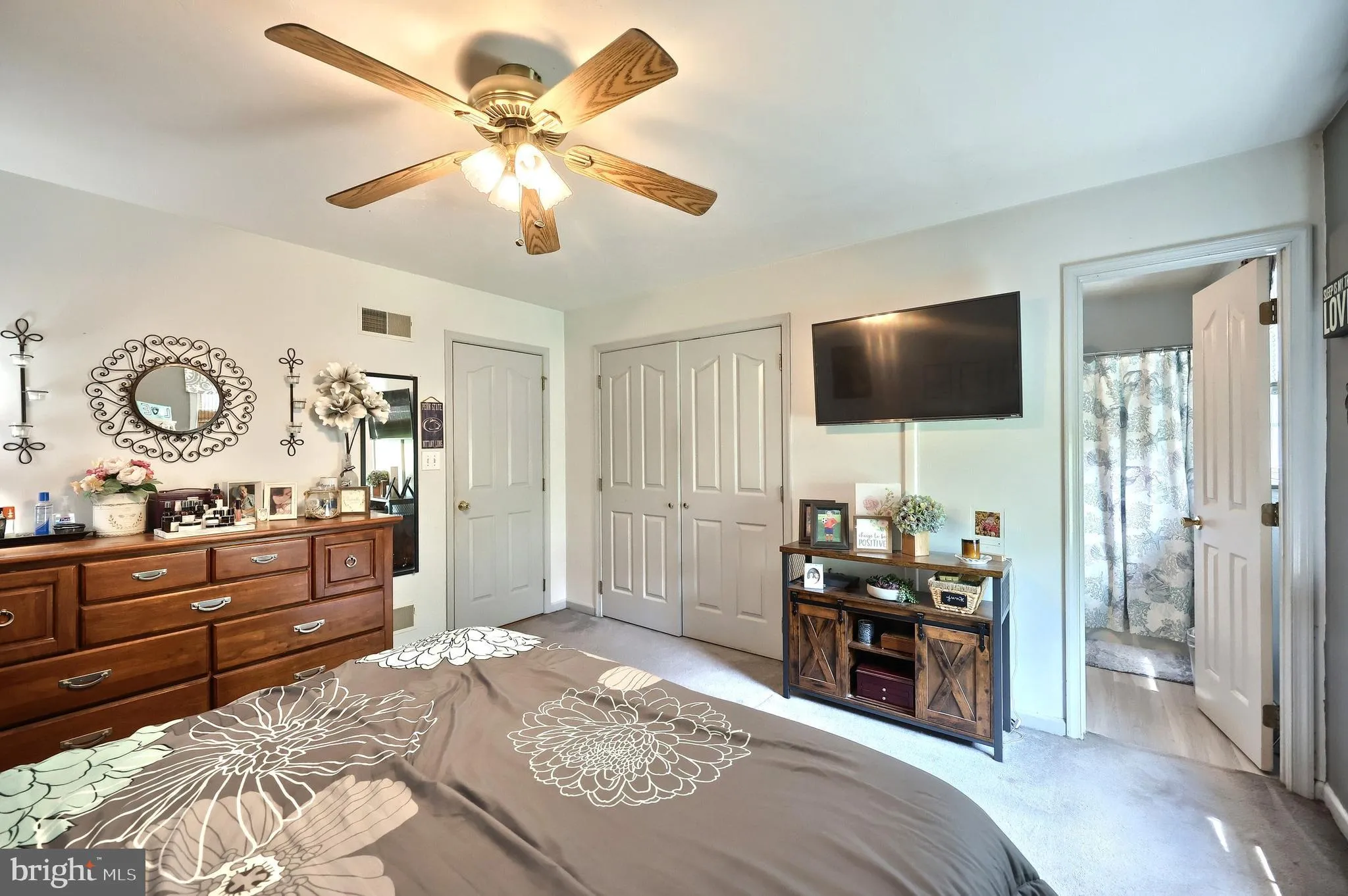 Littlestown, Pennsylvania 17340, United States, 3 Bedrooms Bedrooms, ,2 BathroomsBathrooms,Residential,Pending,154332