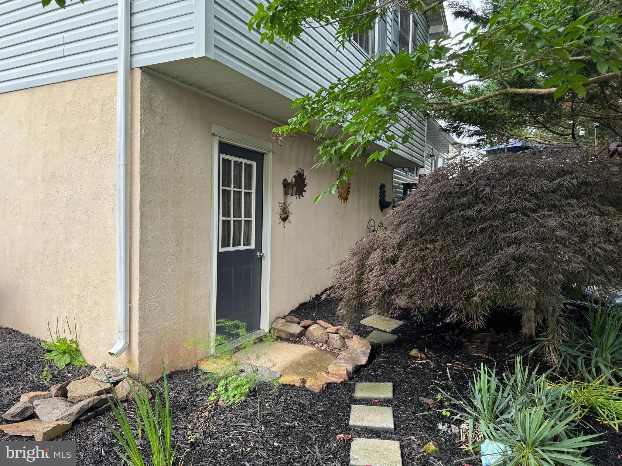 Littlestown, Pennsylvania 17340, United States, 3 Bedrooms Bedrooms, ,2 BathroomsBathrooms,Residential,Pending,154332