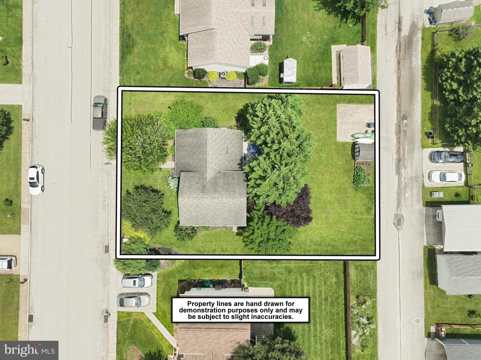 Littlestown, Pennsylvania 17340, United States, 3 Bedrooms Bedrooms, ,2 BathroomsBathrooms,Residential,Pending,154332