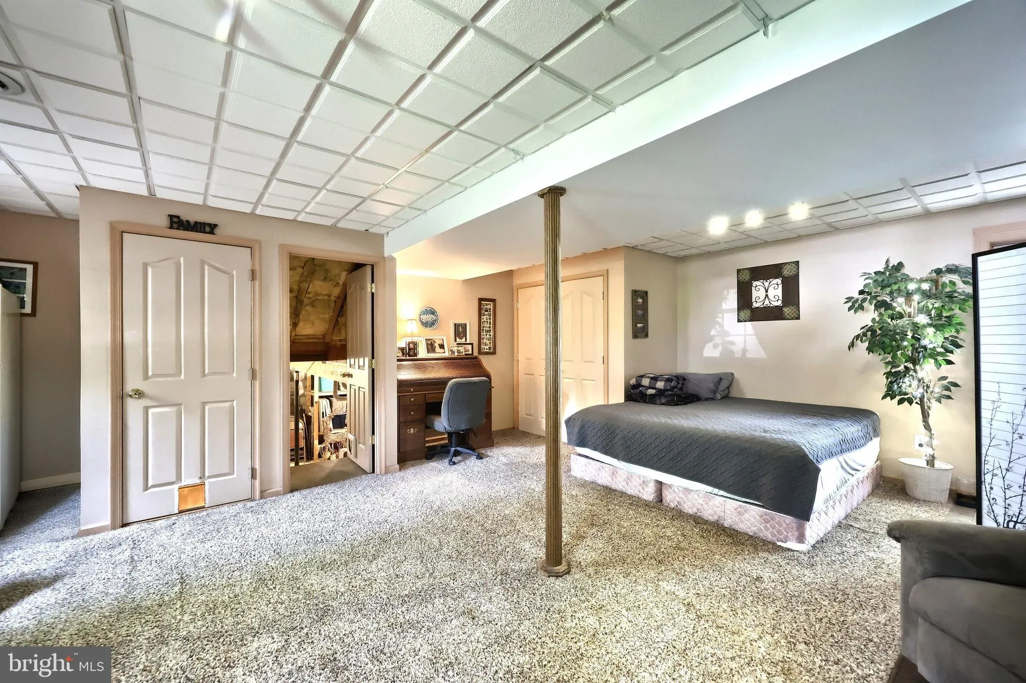 Littlestown, Pennsylvania 17340, United States, 3 Bedrooms Bedrooms, ,2 BathroomsBathrooms,Residential,Pending,154332