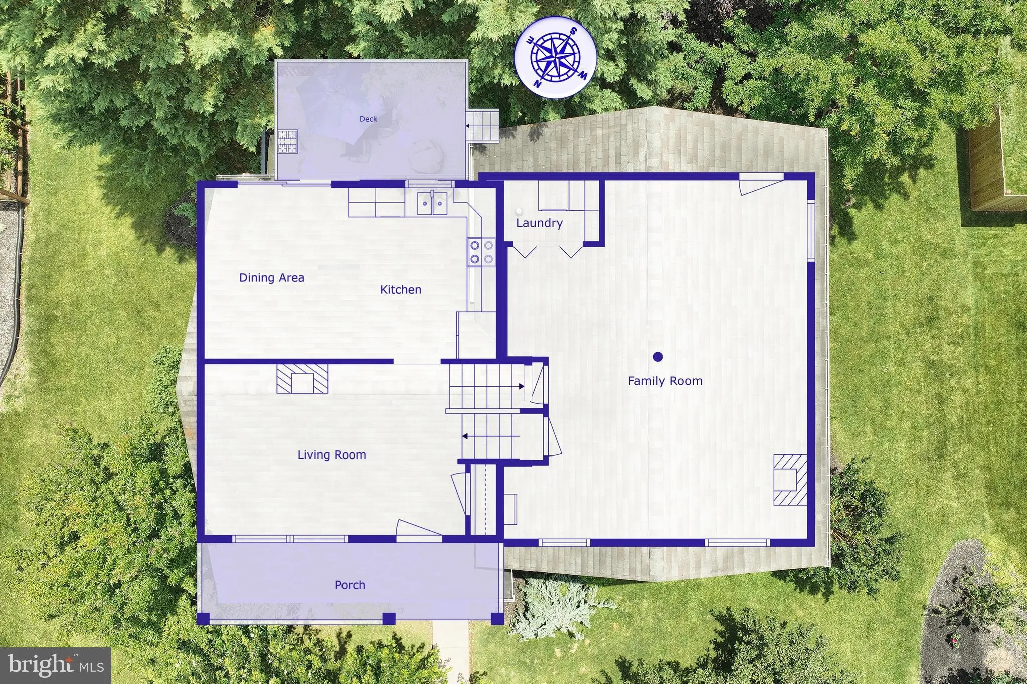 Littlestown, Pennsylvania 17340, United States, 3 Bedrooms Bedrooms, ,2 BathroomsBathrooms,Residential,Pending,154332