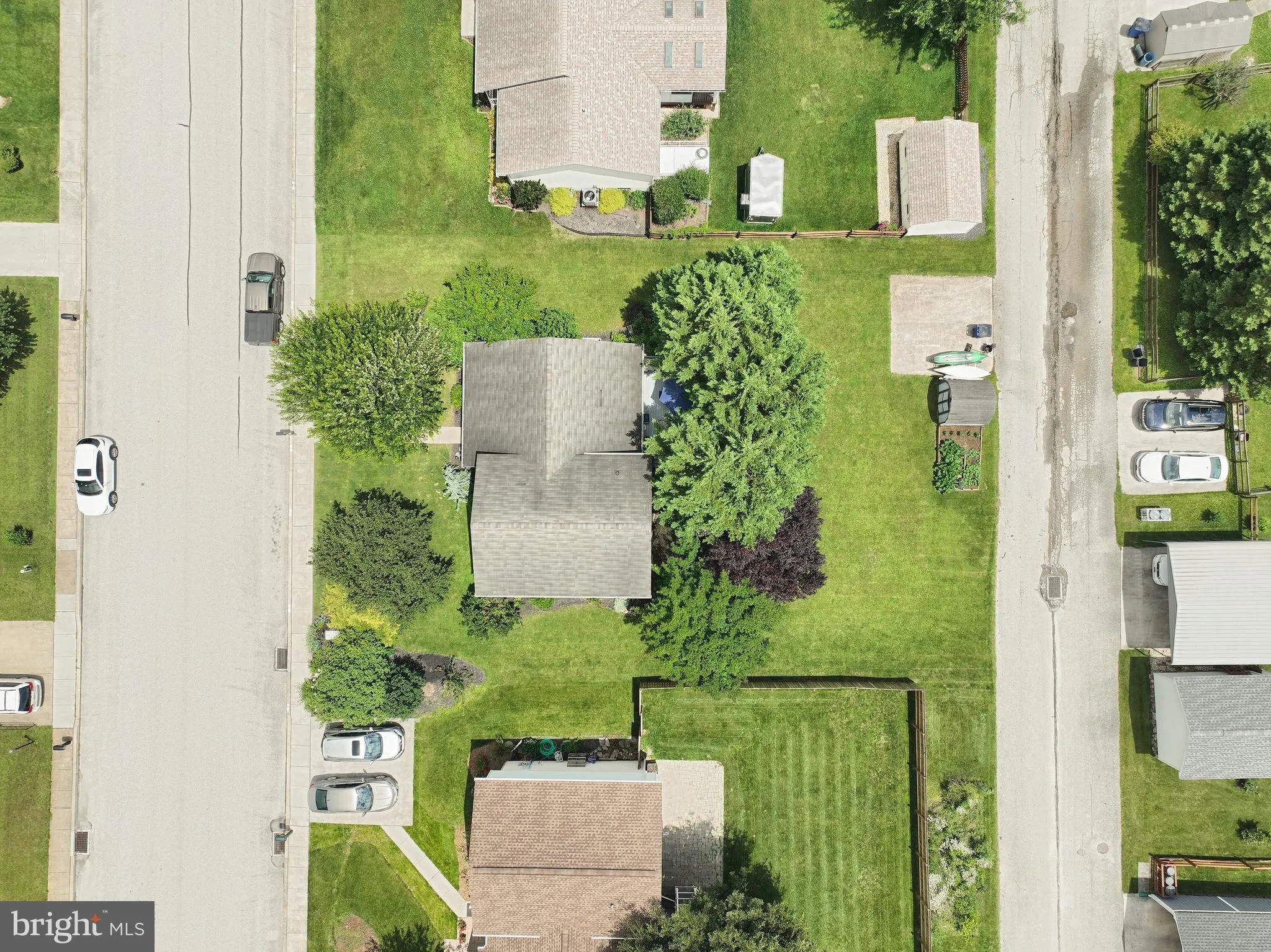 Littlestown, Pennsylvania 17340, United States, 3 Bedrooms Bedrooms, ,2 BathroomsBathrooms,Residential,Pending,154332