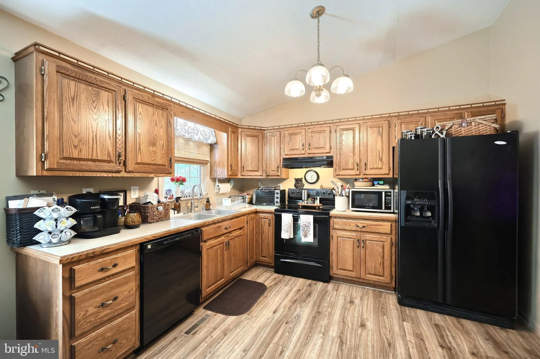 Littlestown, Pennsylvania 17340, United States, 3 Bedrooms Bedrooms, ,2 BathroomsBathrooms,Residential,Pending,154332