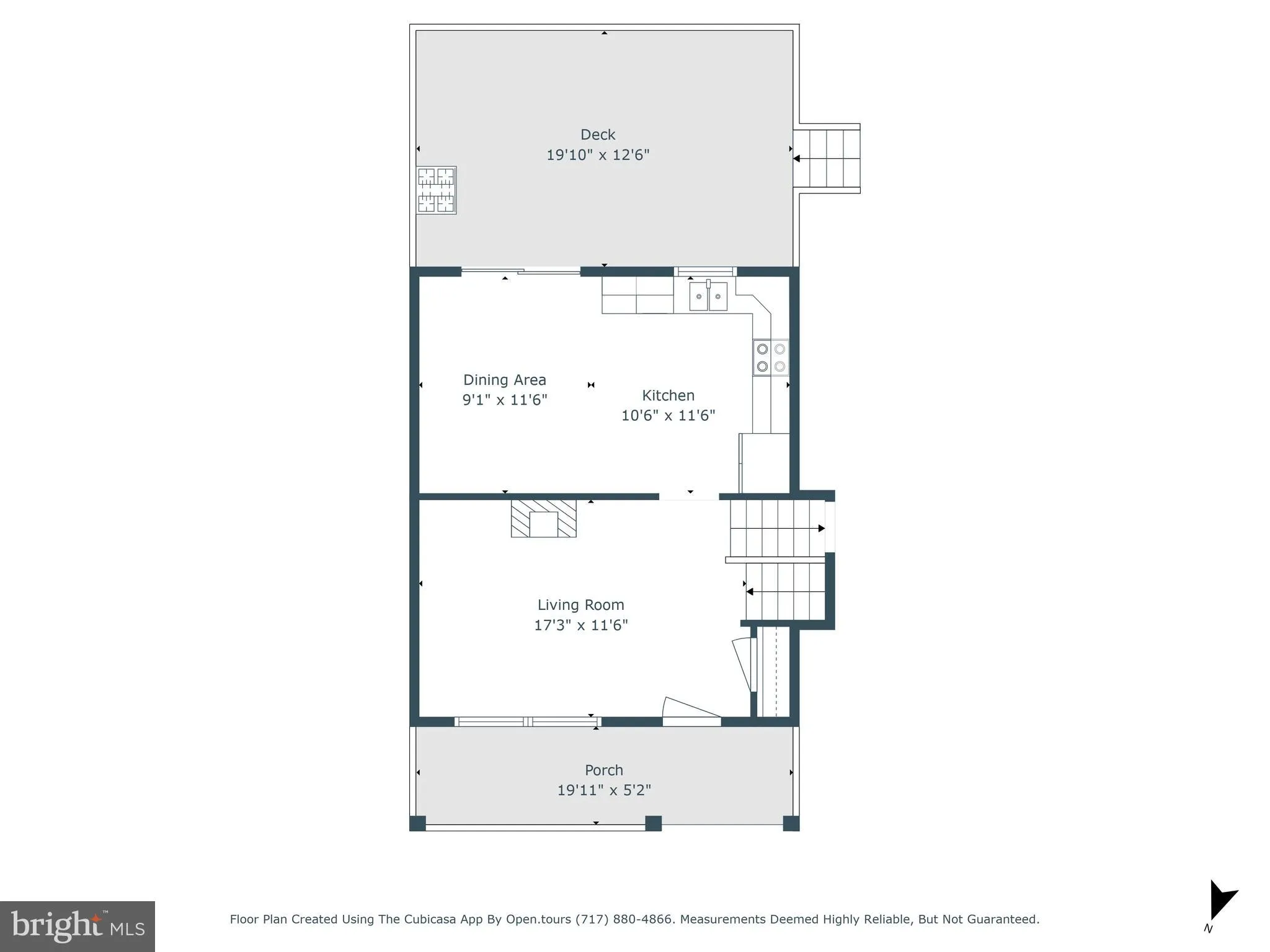 Littlestown, Pennsylvania 17340, United States, 3 Bedrooms Bedrooms, ,2 BathroomsBathrooms,Residential,Pending,154332