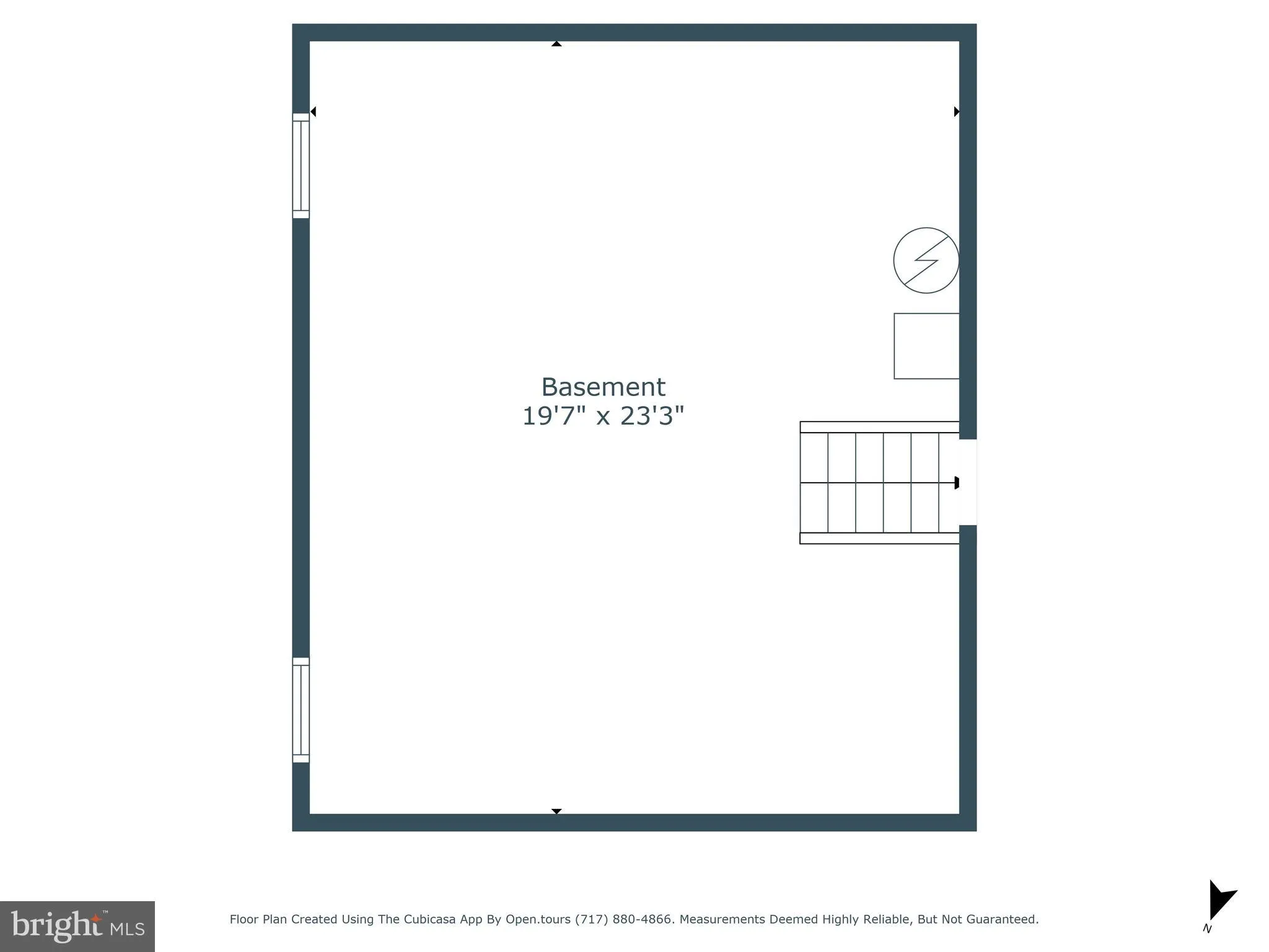 Littlestown, Pennsylvania 17340, United States, 3 Bedrooms Bedrooms, ,2 BathroomsBathrooms,Residential,Pending,154332