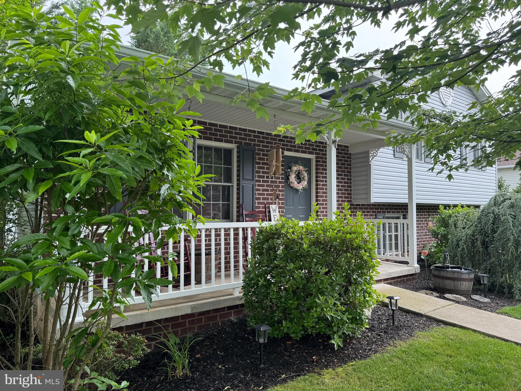 Littlestown, Pennsylvania 17340, United States, 3 Bedrooms Bedrooms, ,2 BathroomsBathrooms,Residential,Pending,154332