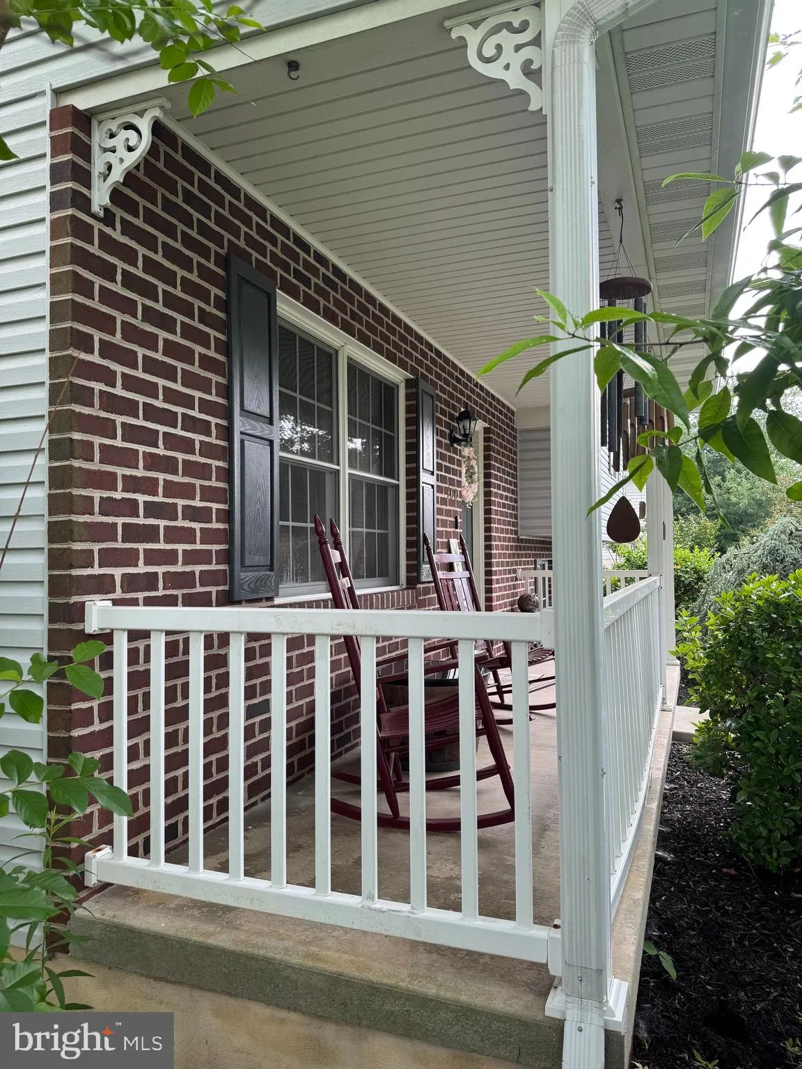 Littlestown, Pennsylvania 17340, United States, 3 Bedrooms Bedrooms, ,2 BathroomsBathrooms,Residential,Pending,154332