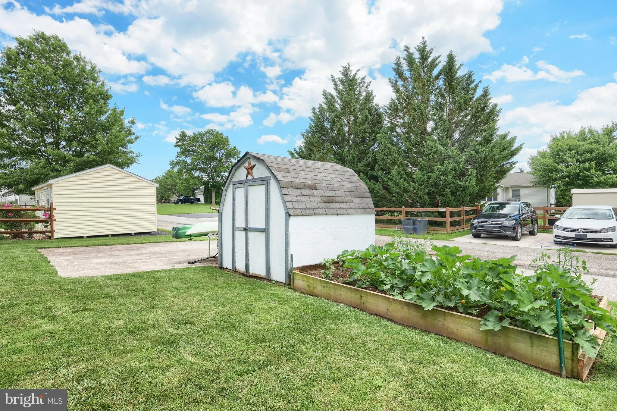 Littlestown, Pennsylvania 17340, United States, 3 Bedrooms Bedrooms, ,2 BathroomsBathrooms,Residential,Pending,154332