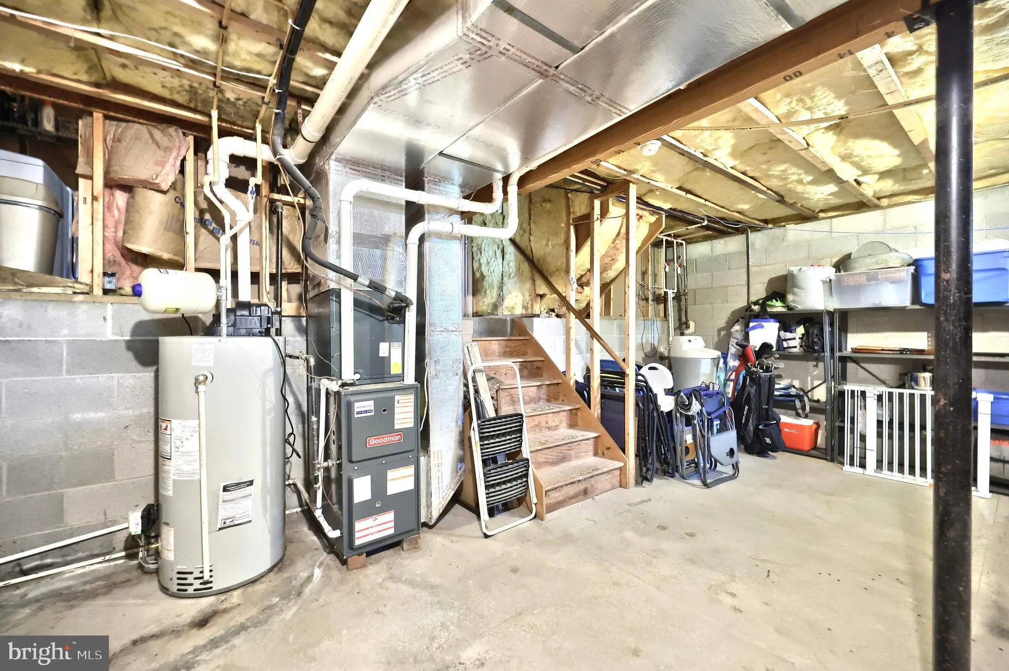 Littlestown, Pennsylvania 17340, United States, 3 Bedrooms Bedrooms, ,2 BathroomsBathrooms,Residential,Pending,154332