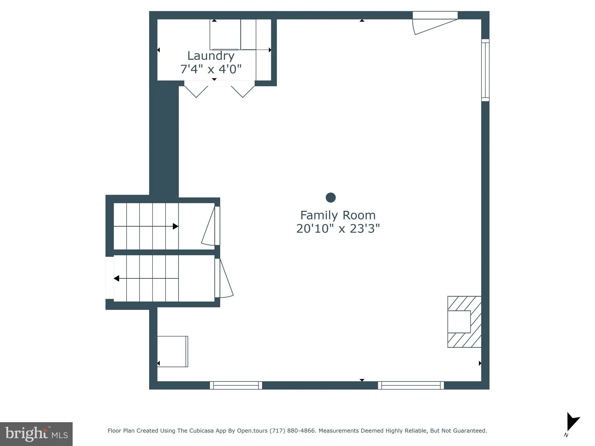 Littlestown, Pennsylvania 17340, United States, 3 Bedrooms Bedrooms, ,2 BathroomsBathrooms,Residential,Pending,154332