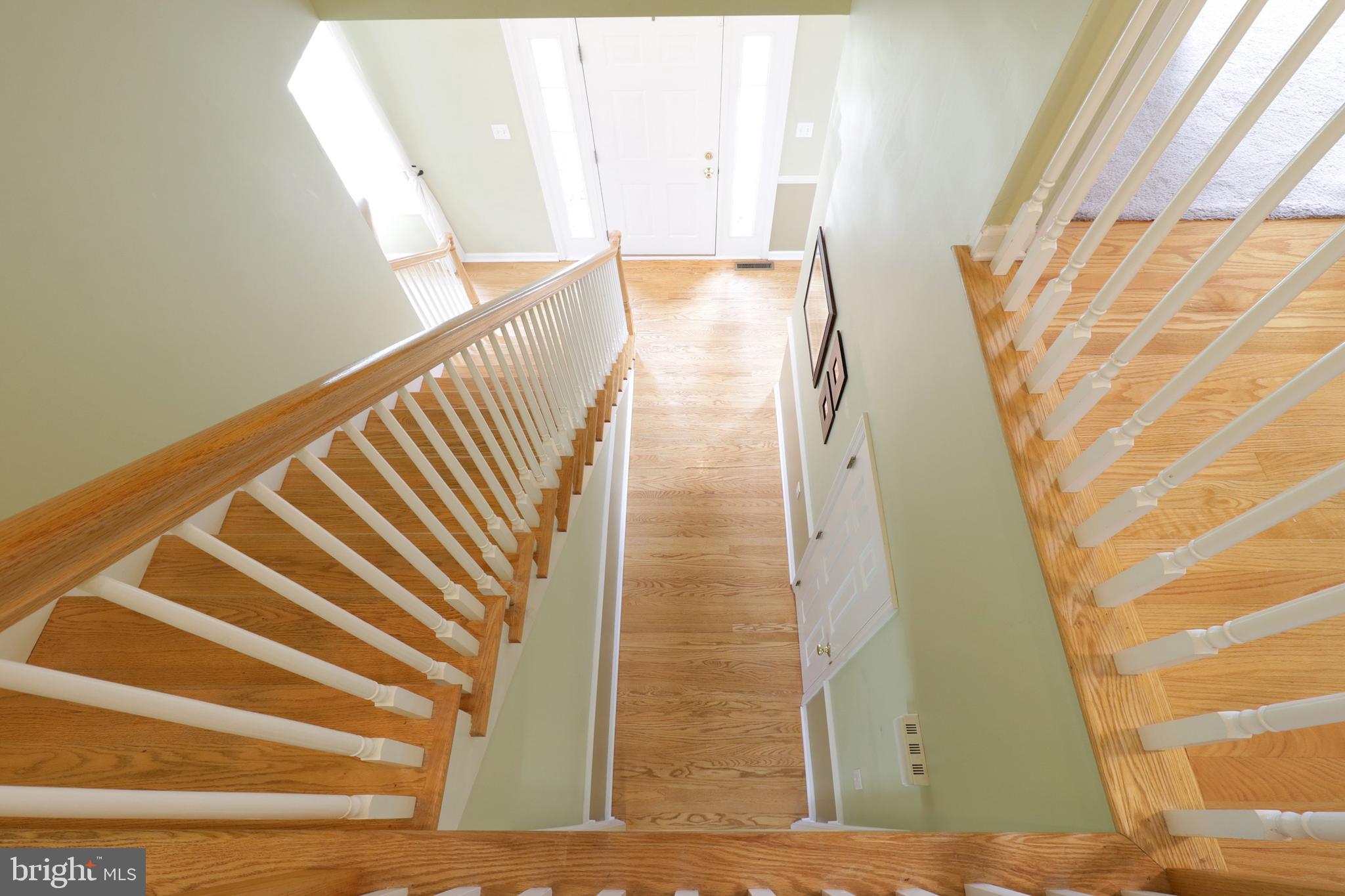 GREENLEAF MANOR - Residential