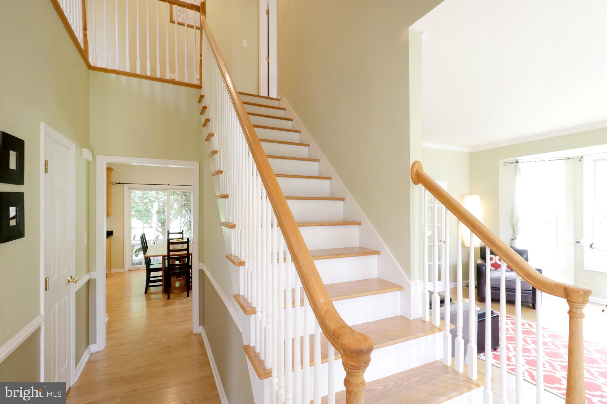 GREENLEAF MANOR - Residential