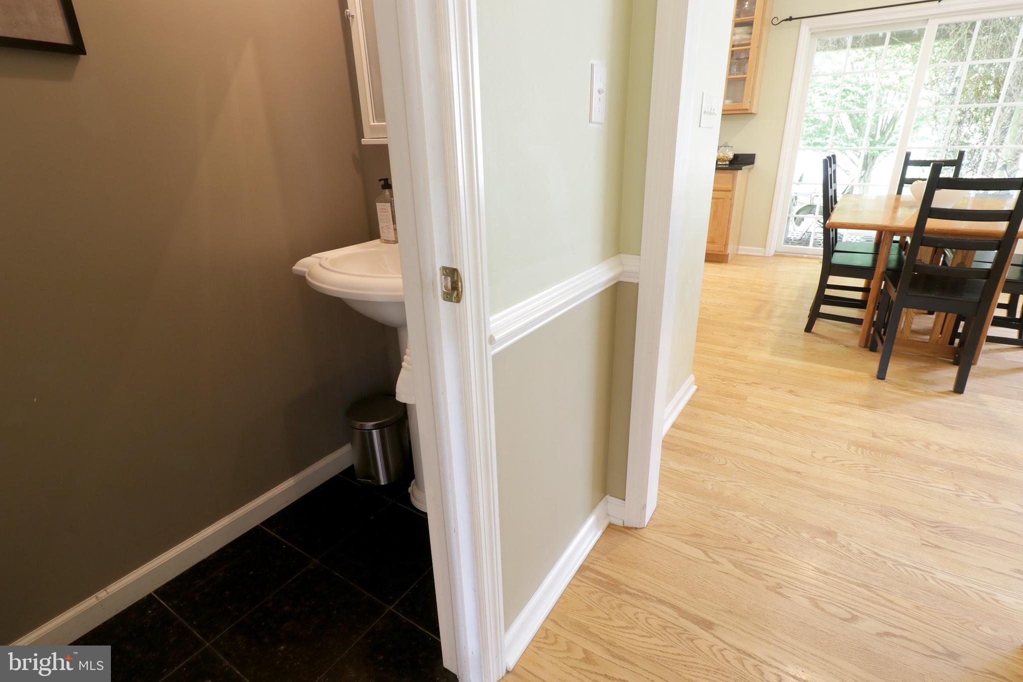 GREENLEAF MANOR - Residential