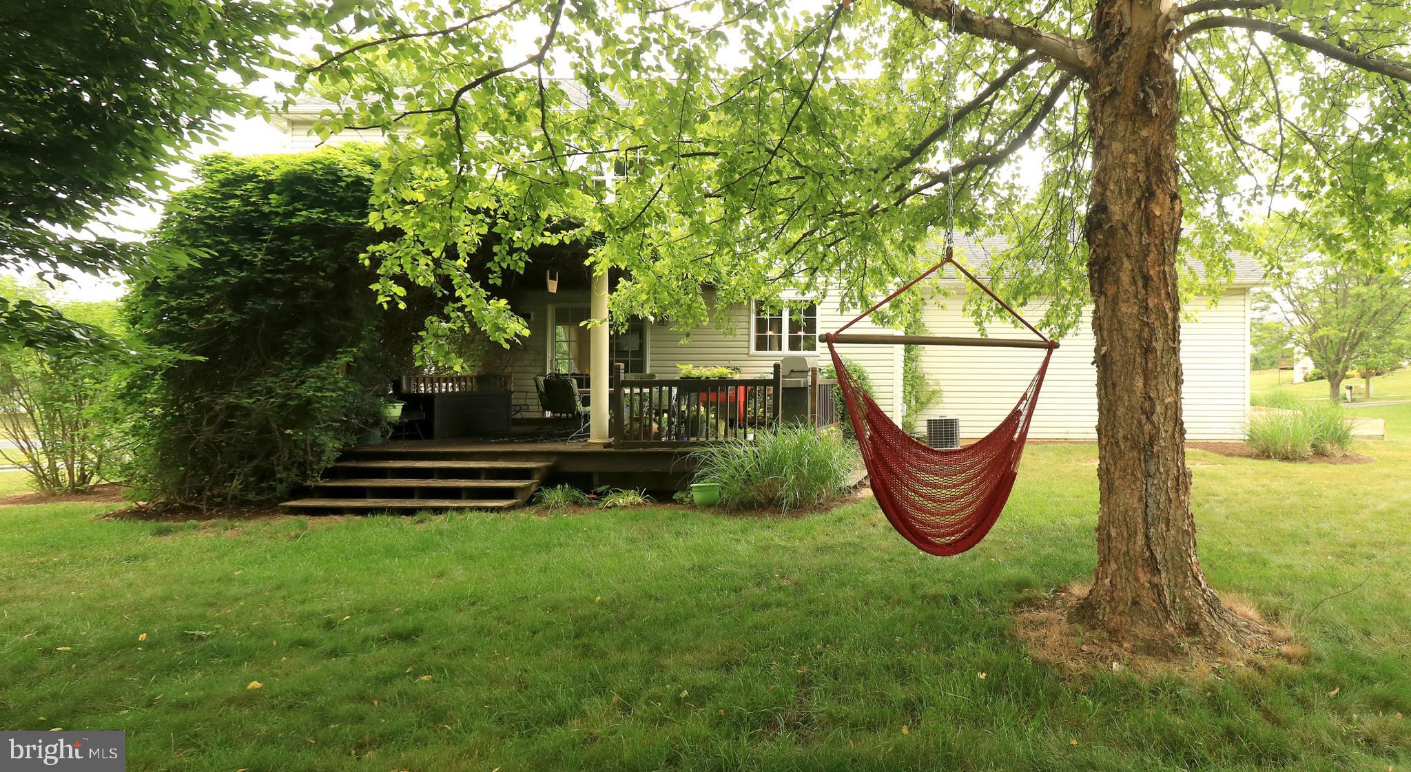 GREENLEAF MANOR - Residential