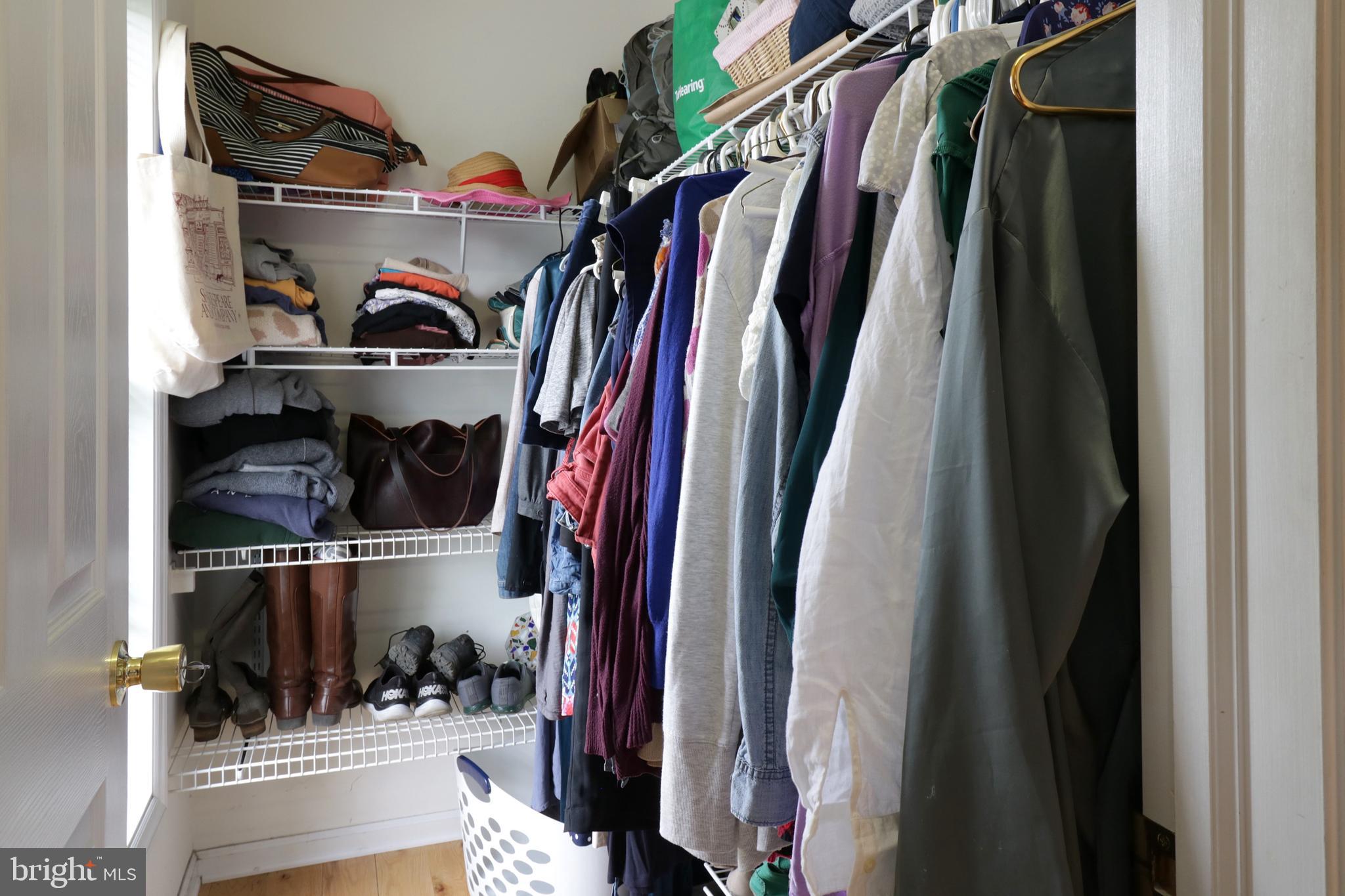 GREENLEAF MANOR - Residential