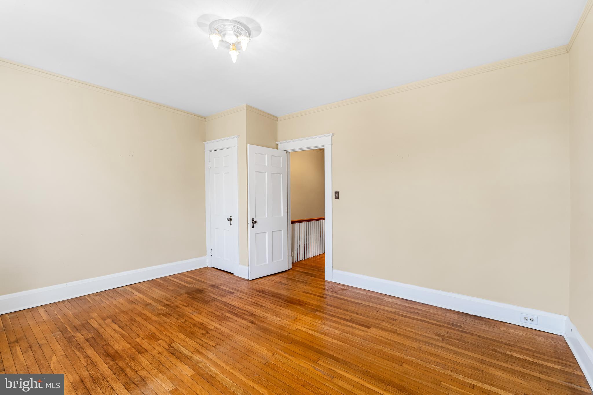 WYMAN PARK HAMPDEN - Residential