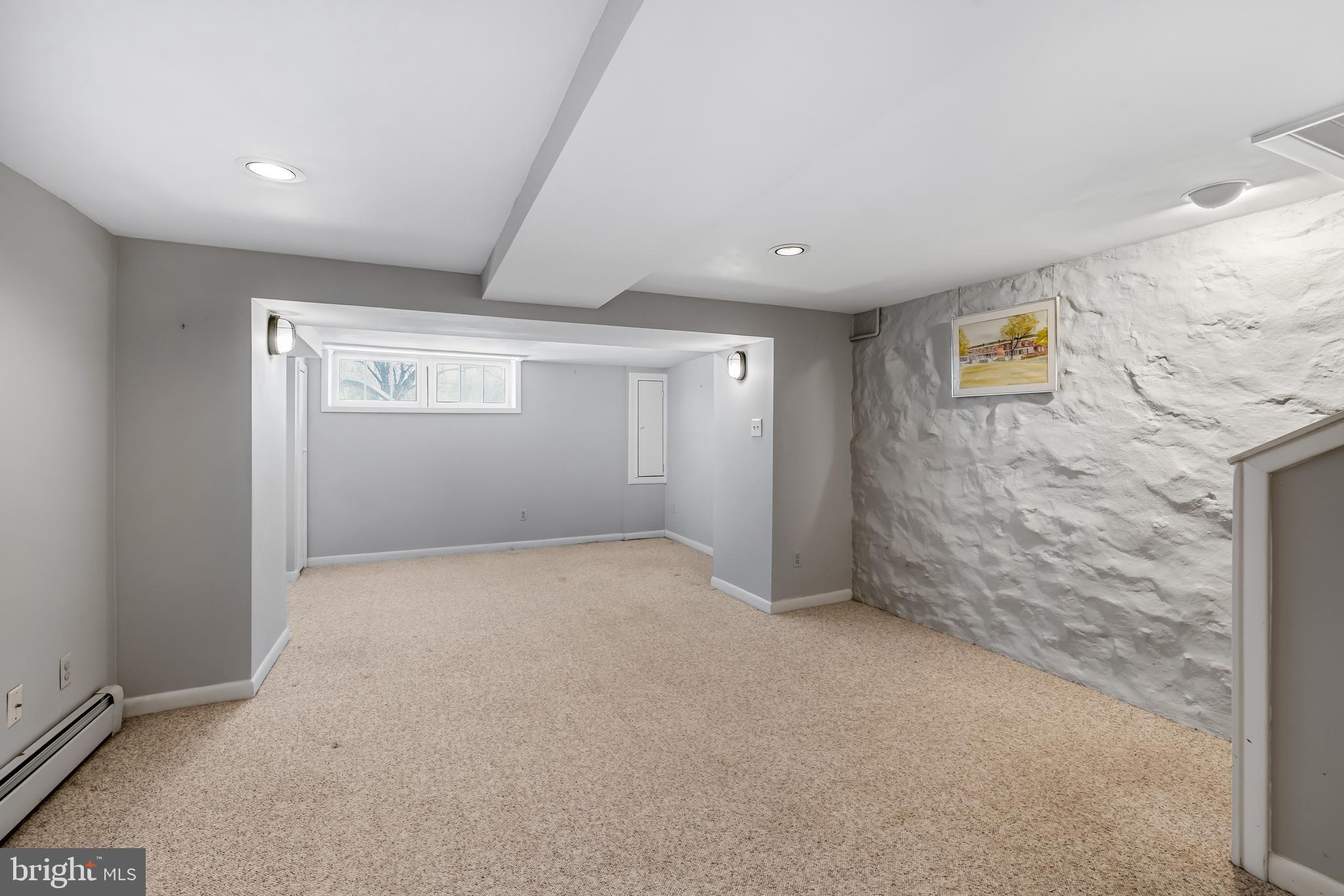 WYMAN PARK HAMPDEN - Residential