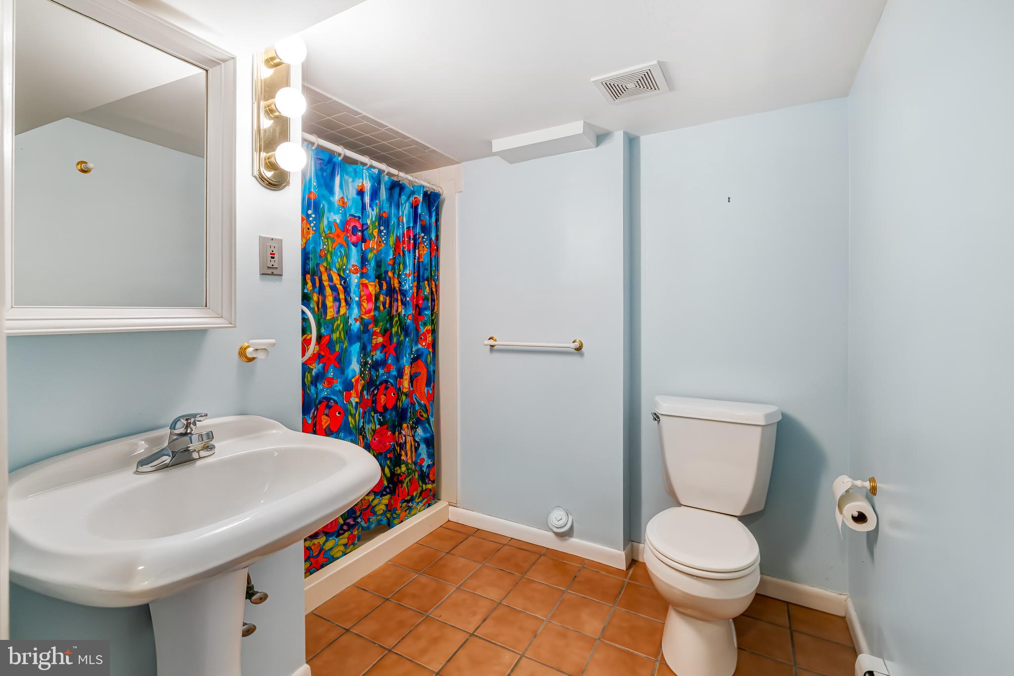 WYMAN PARK HAMPDEN - Residential