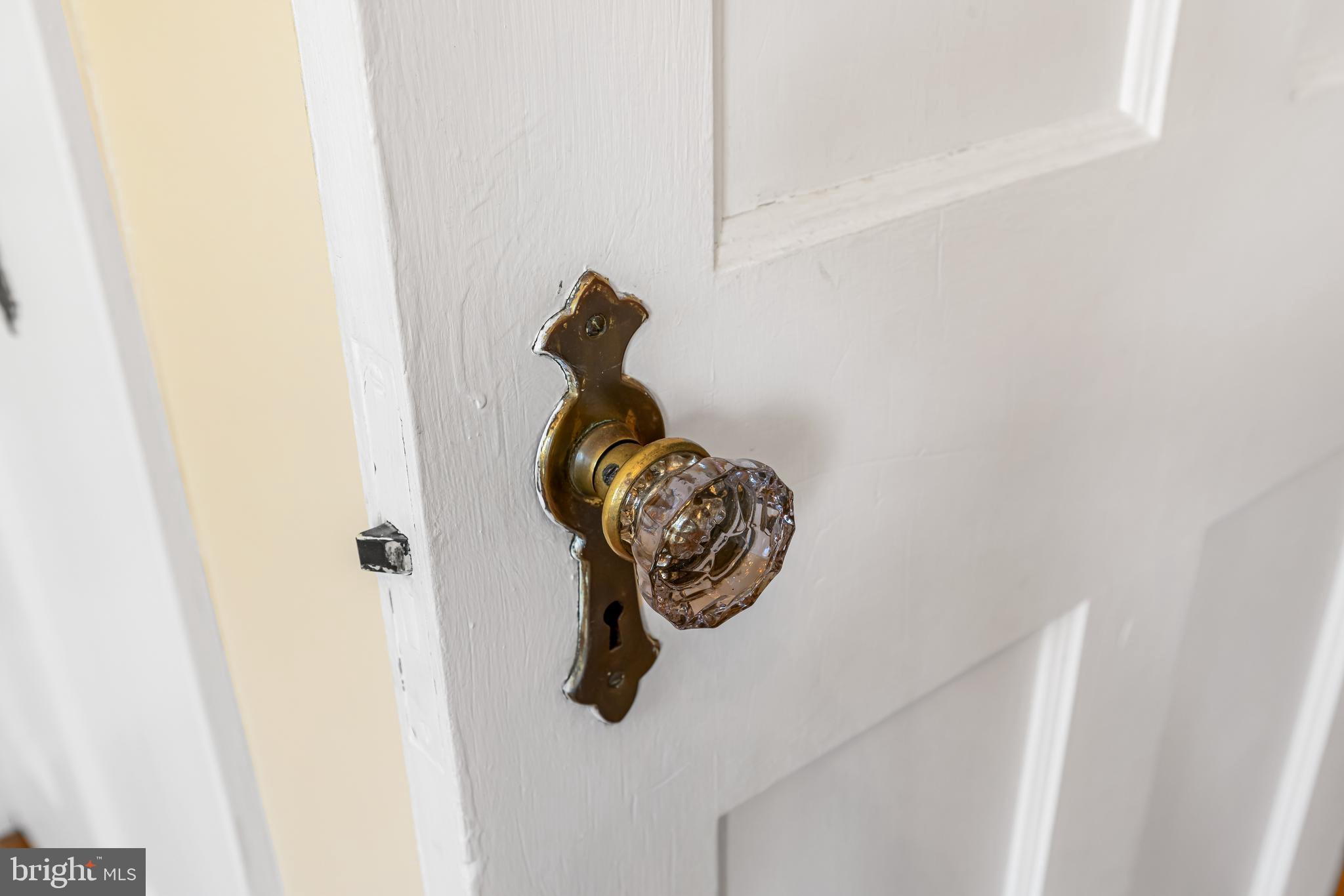 WYMAN PARK HAMPDEN - Residential